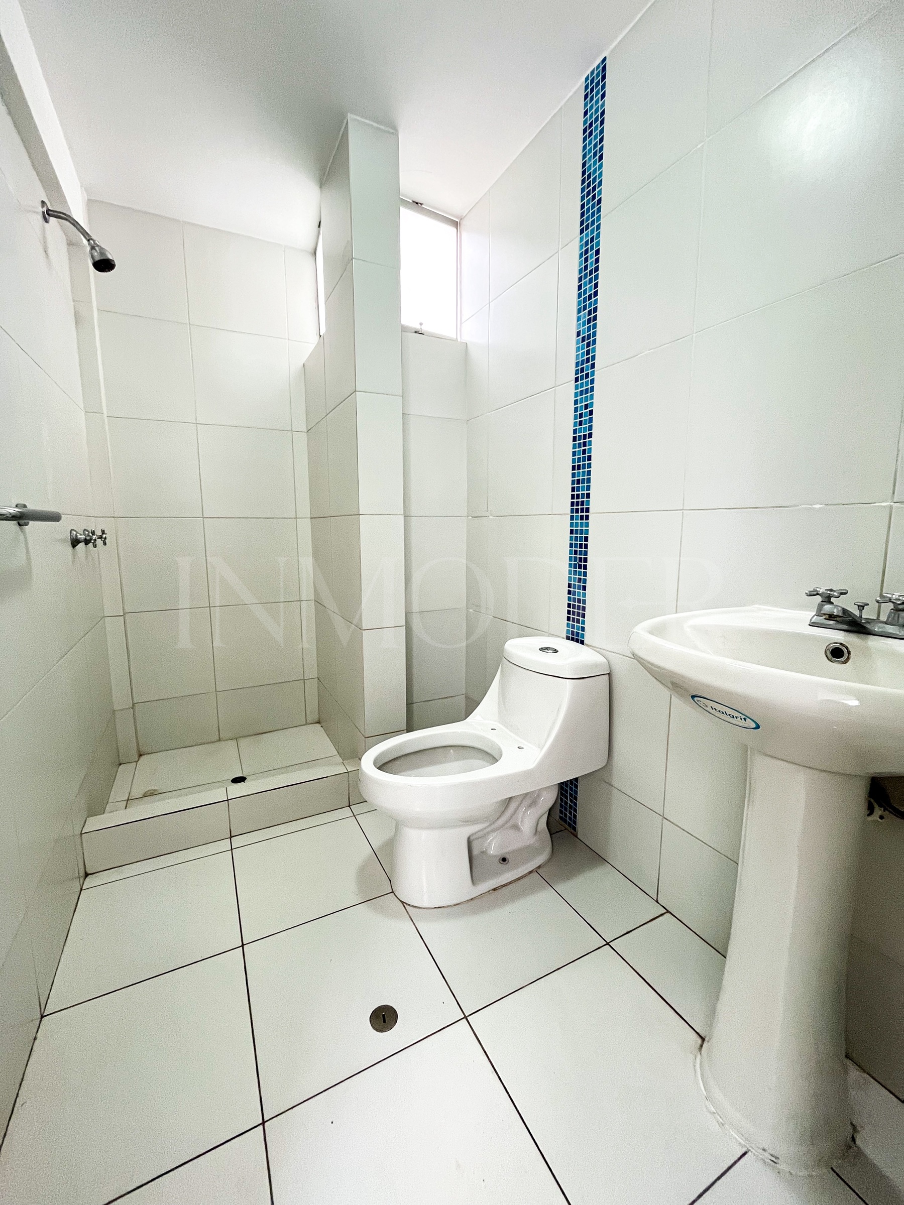 Venta De Departamento - Santiago de Surco ( Punta Sal ) - Imagen 12