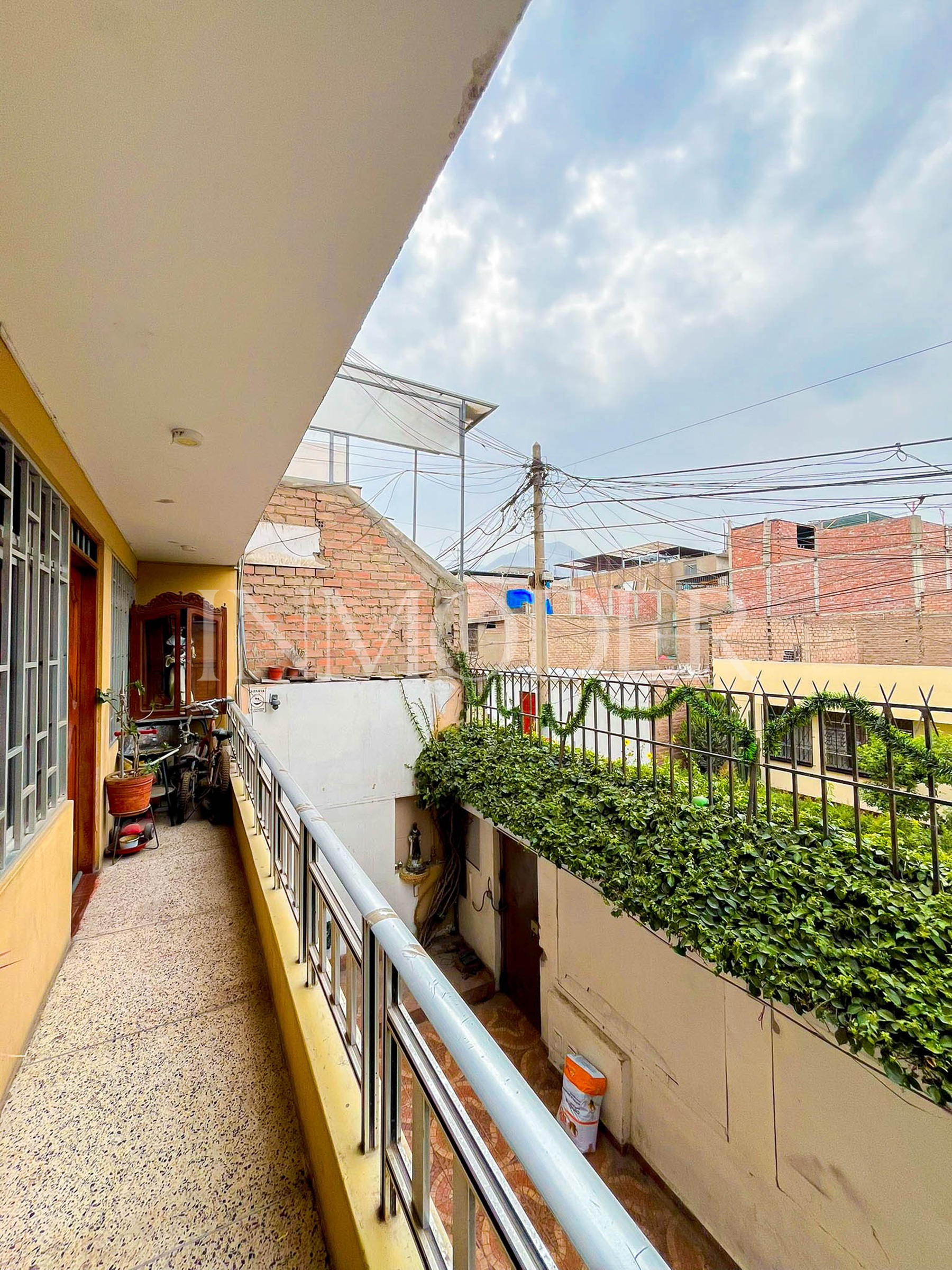 Casa en Venta en Carabayllo (4 pisos) - Imagen 7