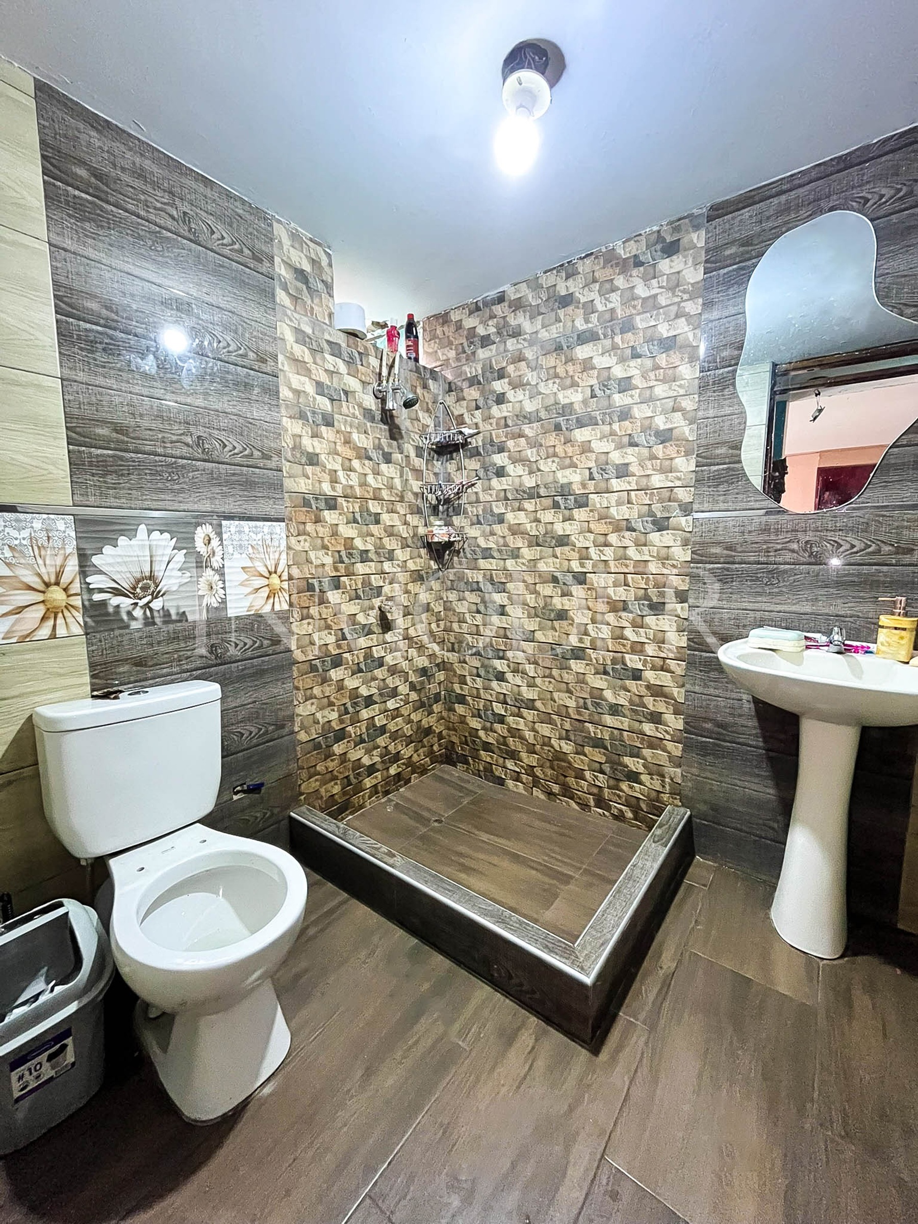 Casa en Venta en Carabayllo (4 pisos) - Imagen 12