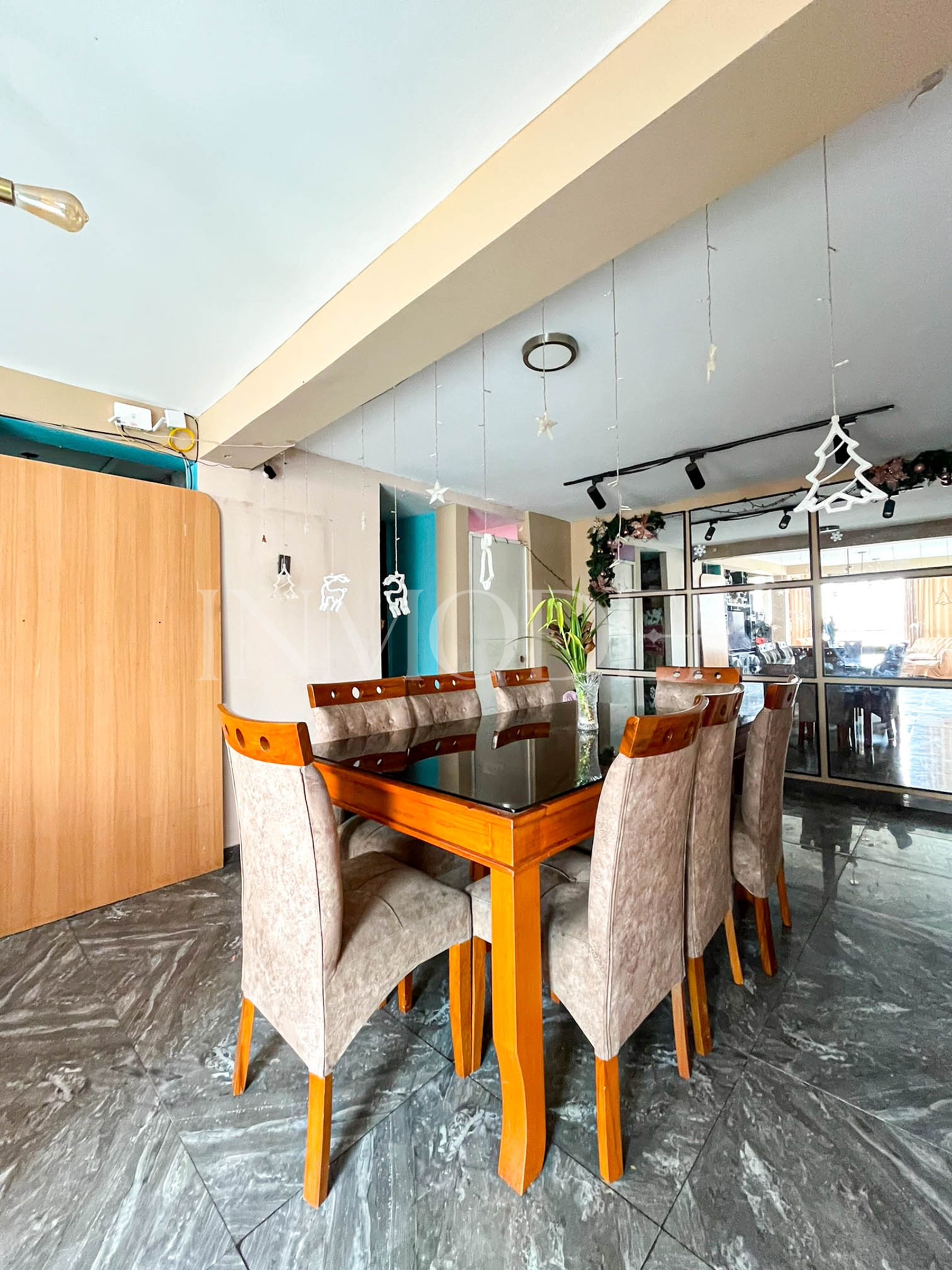 Casa en Venta en Carabayllo (4 pisos) - Imagen 3