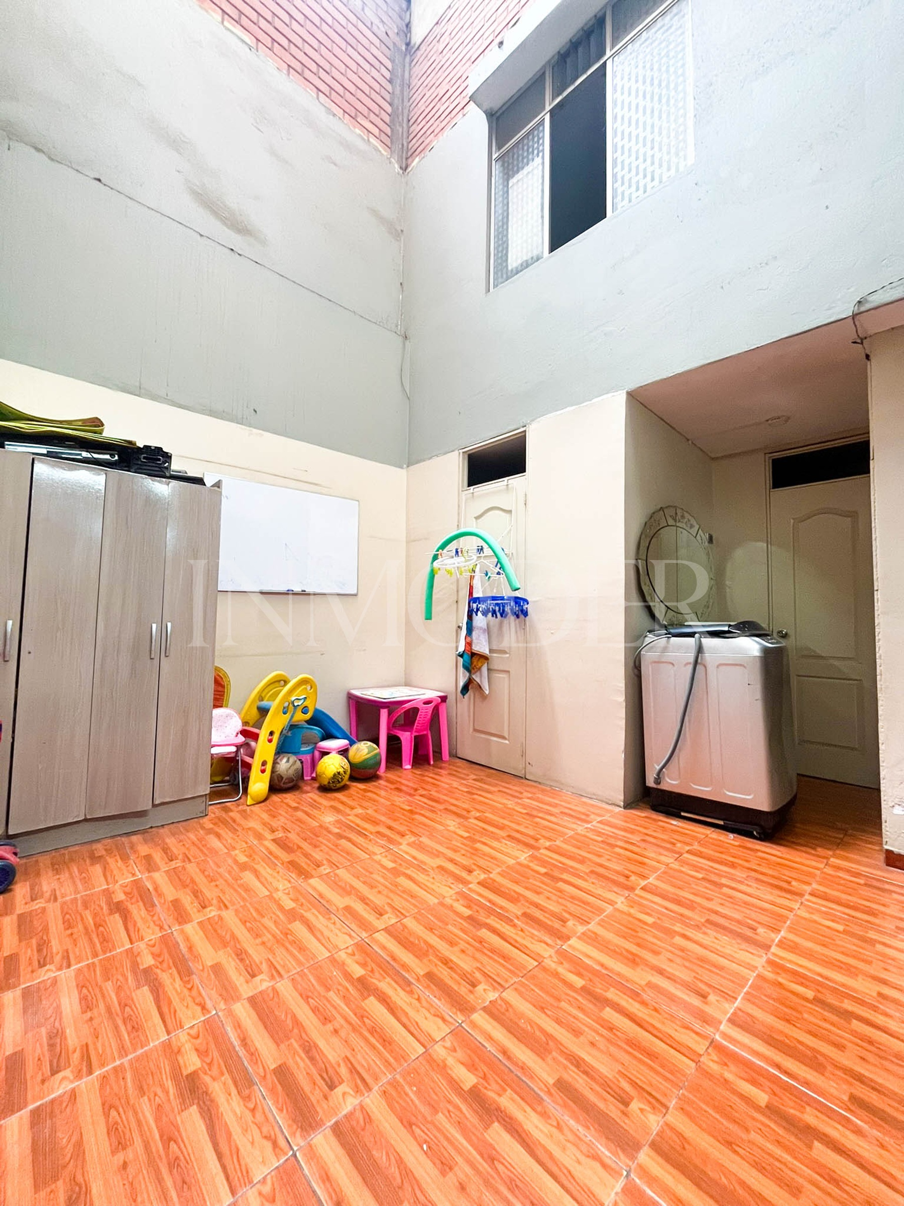 Casa en Venta en Carabayllo (4 pisos) - Imagen 10