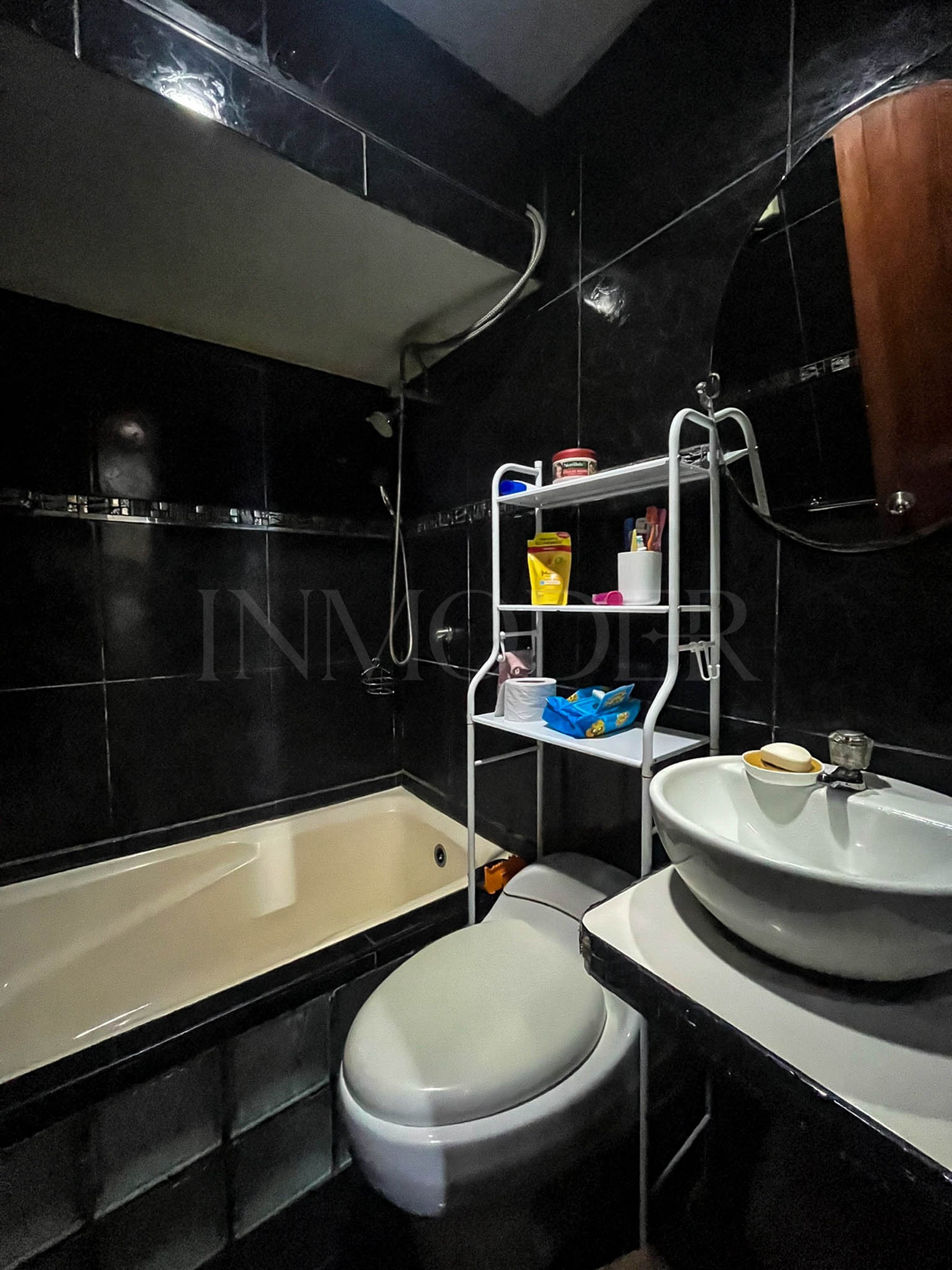 Casa en Venta en Carabayllo (4 pisos) - Imagen 11