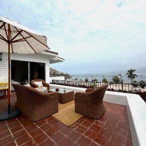 Casa en Venta en Malecón Ferreyros - El Zarcillo