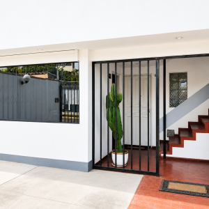 Alquiler de Departamento en Surco - Tinoco