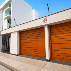 Venta Casa en Miraflores - Villarán