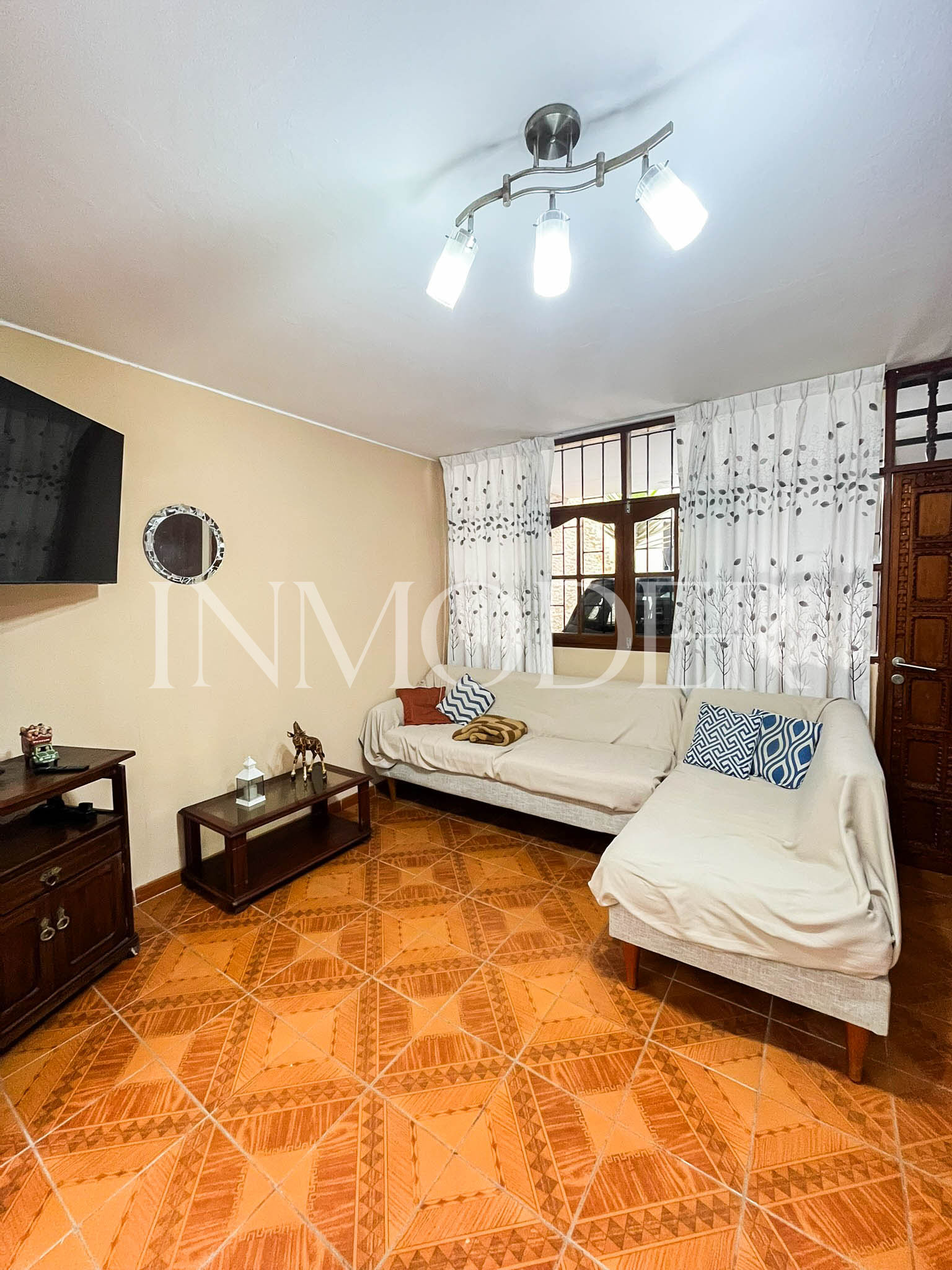 Venta de Departamento - San Martín de Porres - Imagen 6