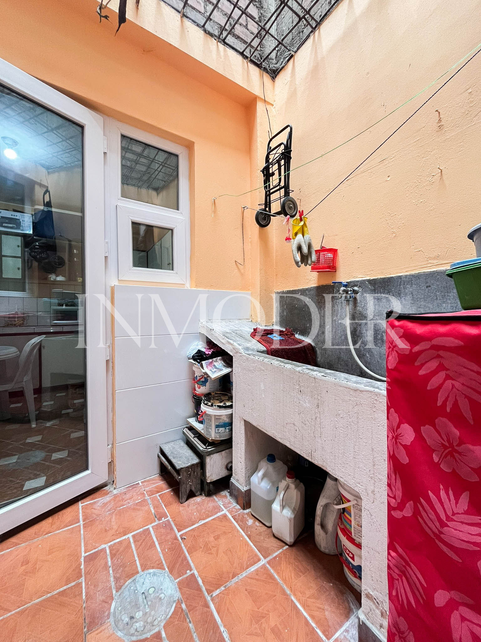 Venta de Departamento - San Martín de Porres - Imagen 10