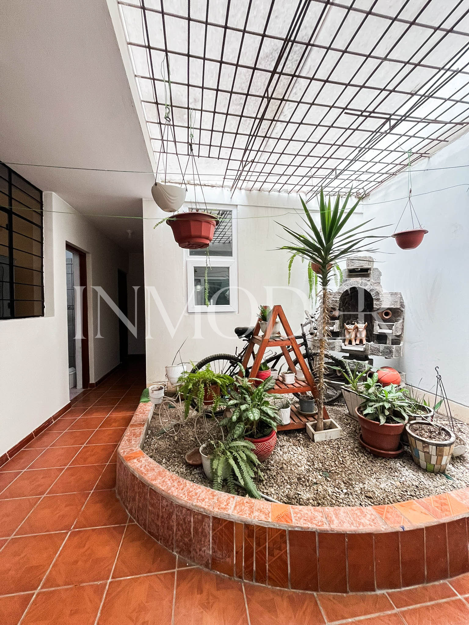 Venta de Departamento - San Martín de Porres - Imagen 15