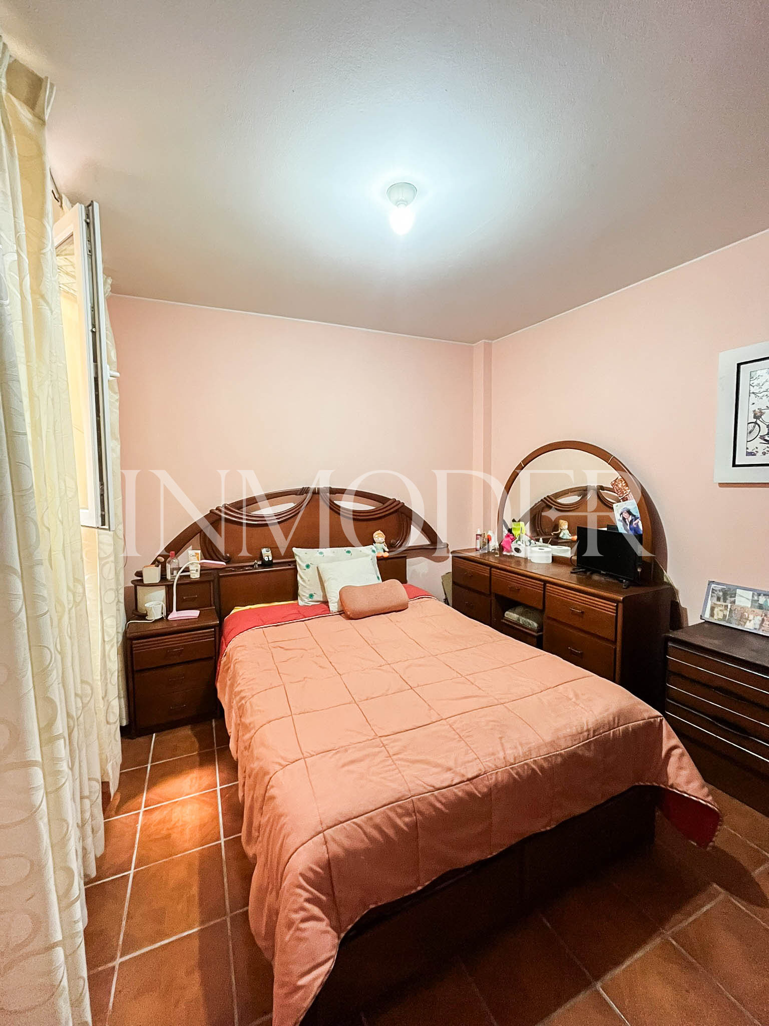 Venta de Departamento - San Martín de Porres - Imagen 7