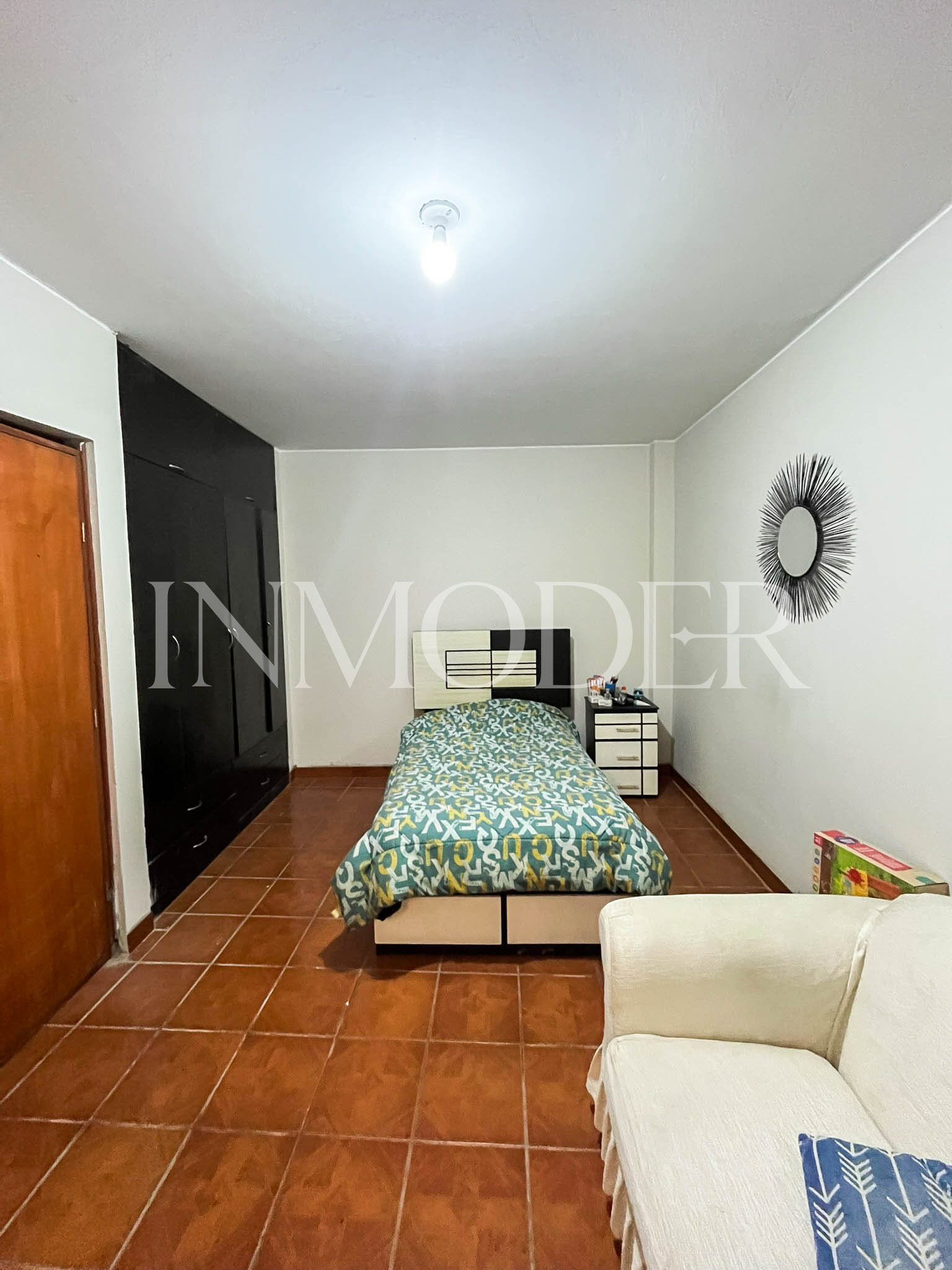 Venta de Departamento - San Martín de Porres - Imagen 8