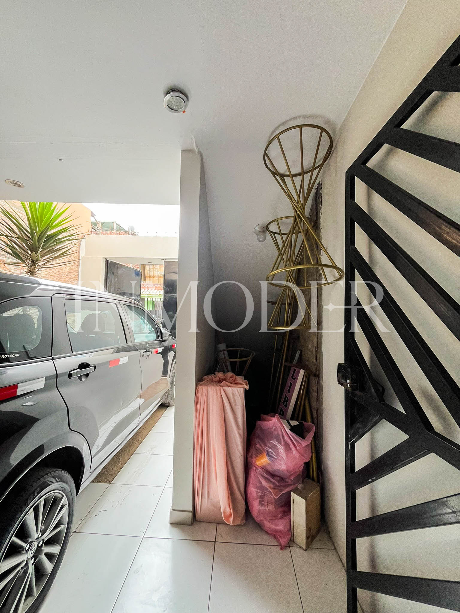 Venta de Departamento - San Martín de Porres - Imagen 2