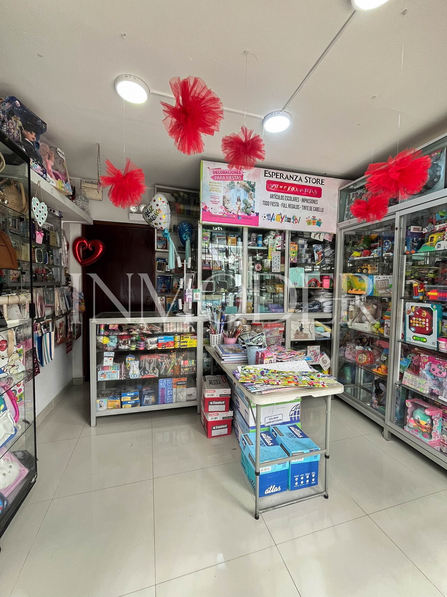 Venta de Departamento - San Martín de Porres - Imagen 12