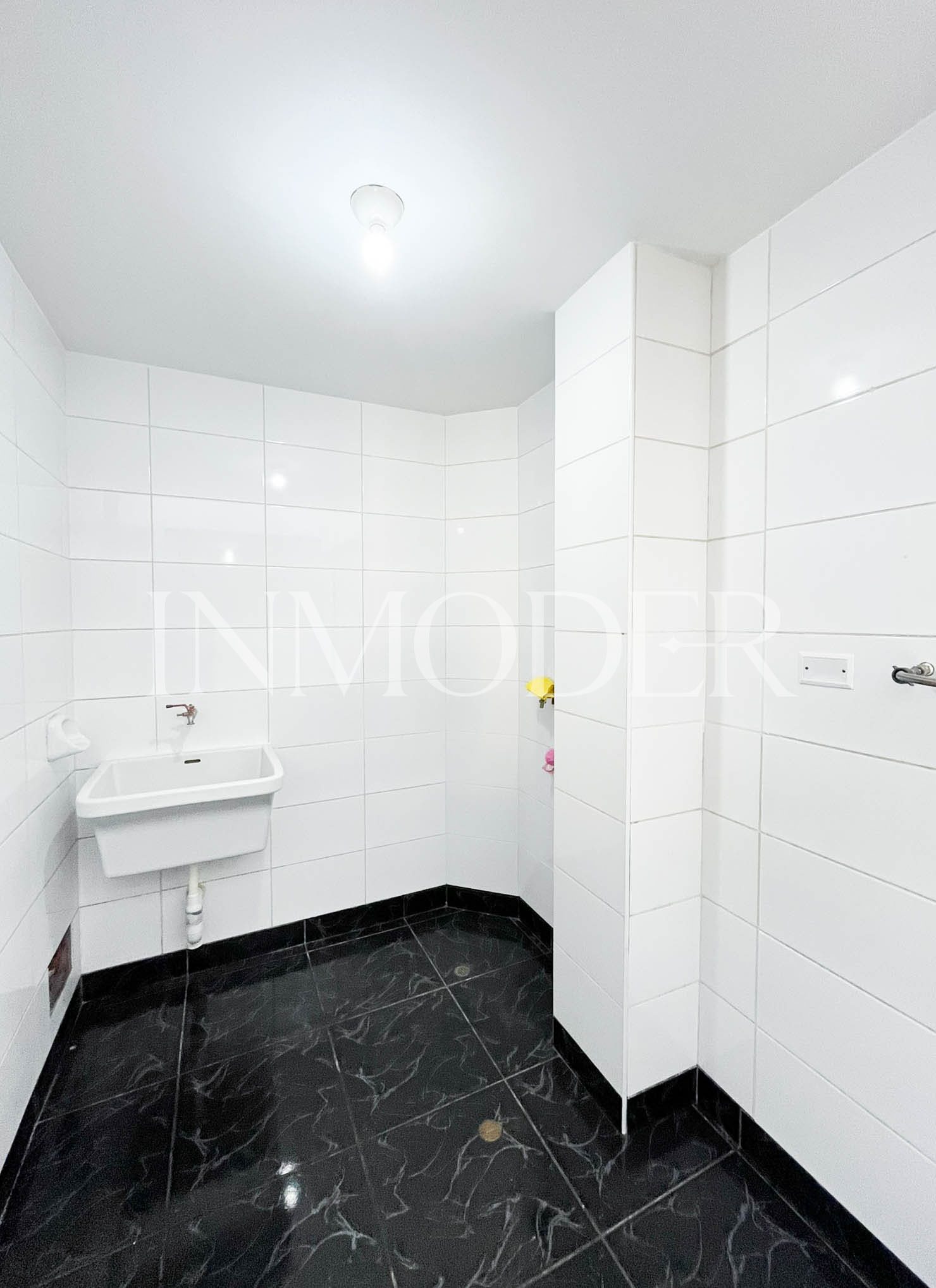 Alquiler de Departamento - Los Olivos - Imagen 6