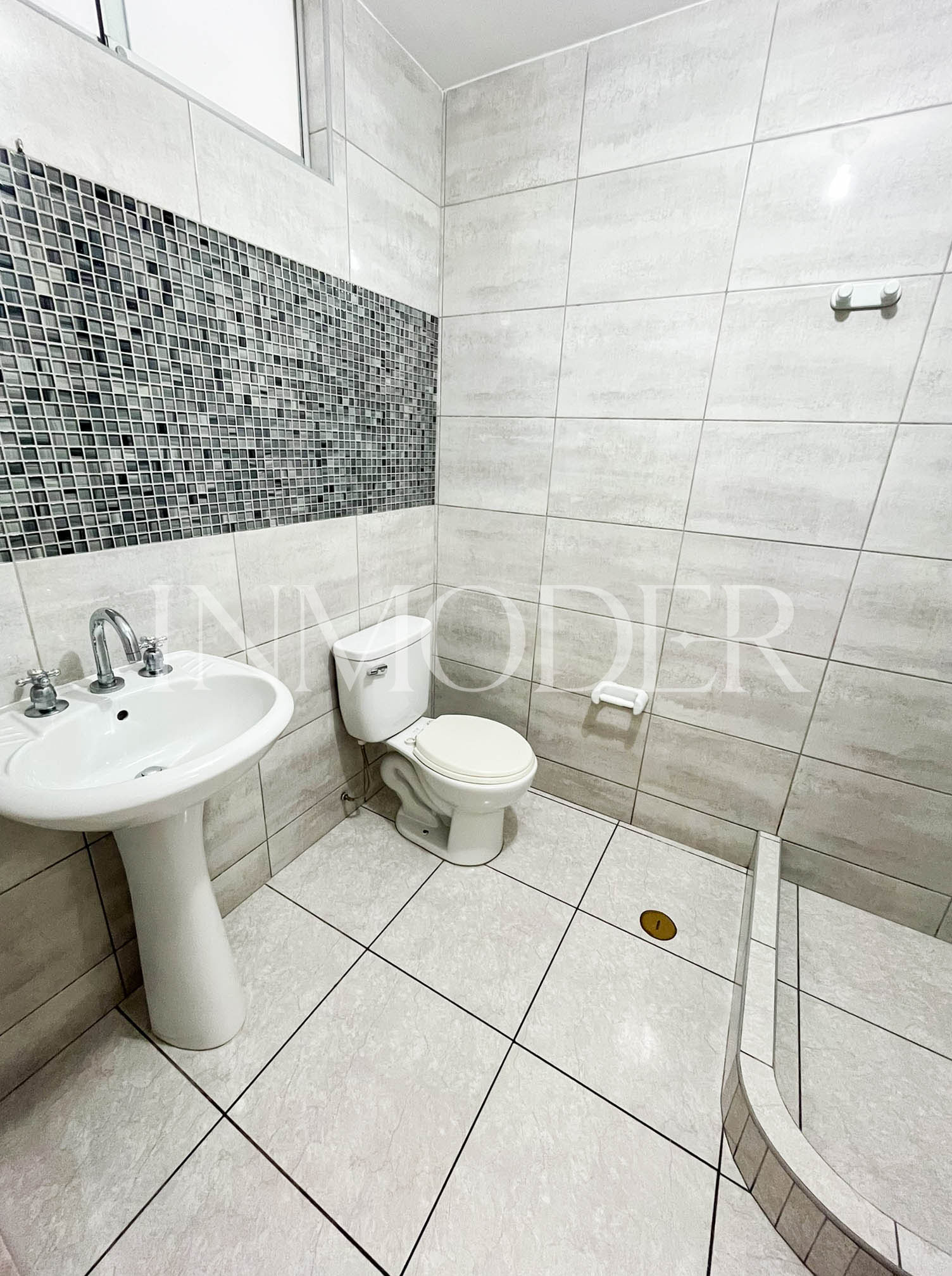 Alquiler de Departamento - Los Olivos - Imagen 8
