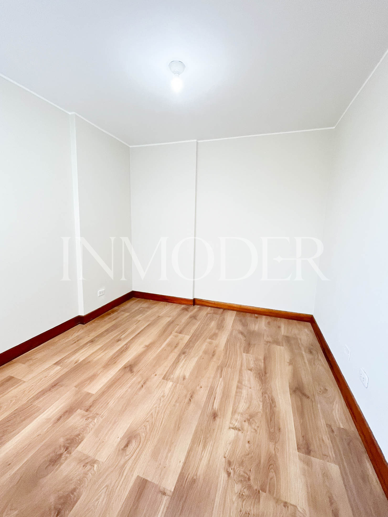 Alquiler de Departamento - Los Olivos - Imagen 4
