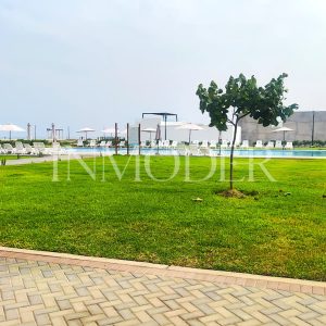 Se vende Terreno en Chincha