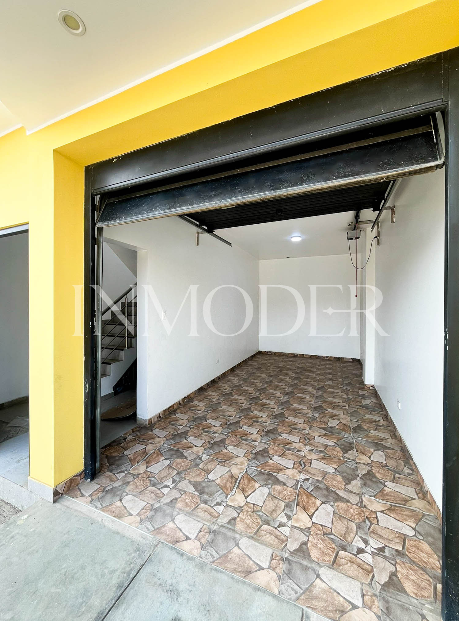 Alquiler de Departamento en Puente Piedra - 1er piso - Imagen 10