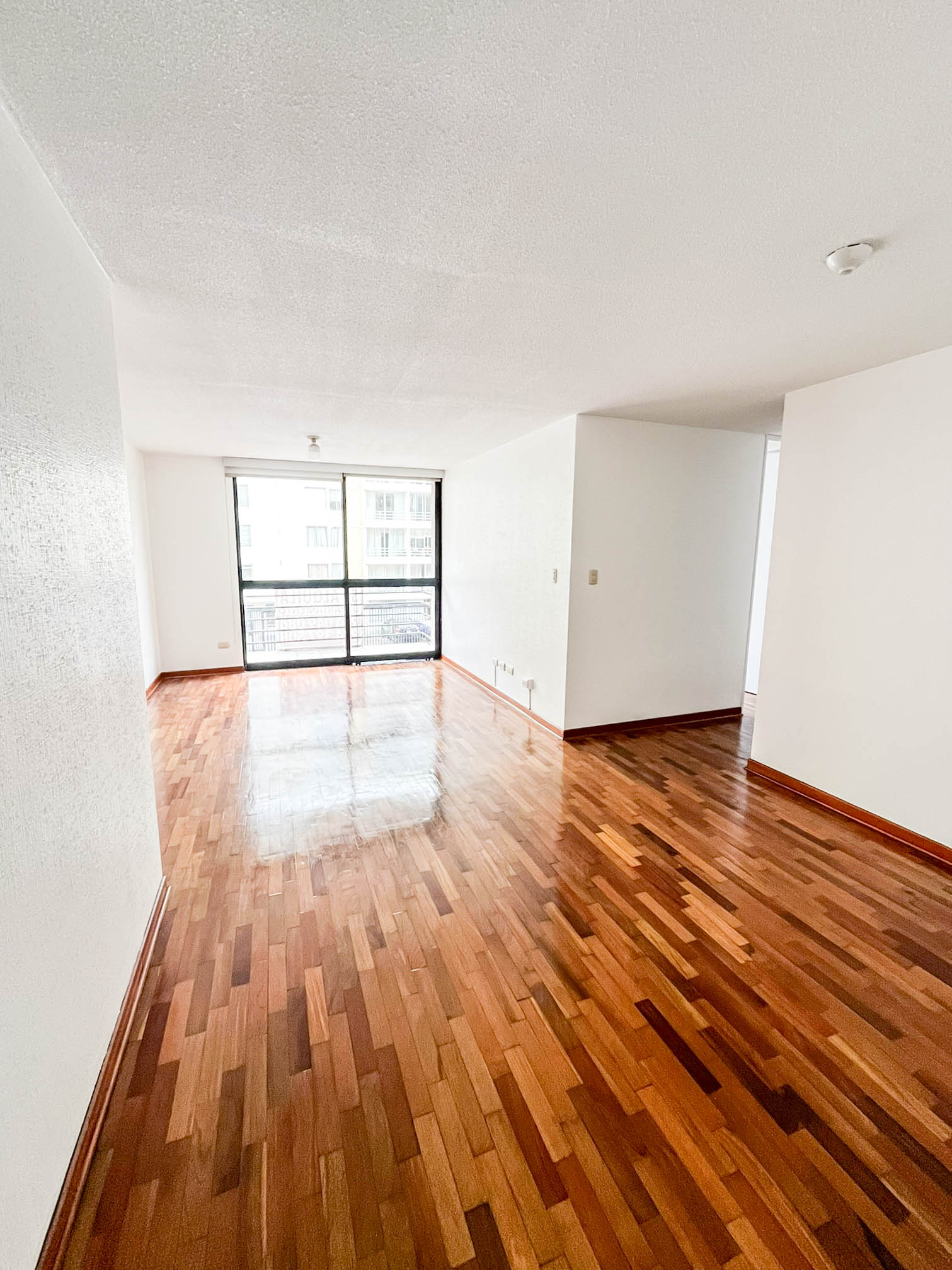 Alquiler de Departamento - Surco - Imagen 4