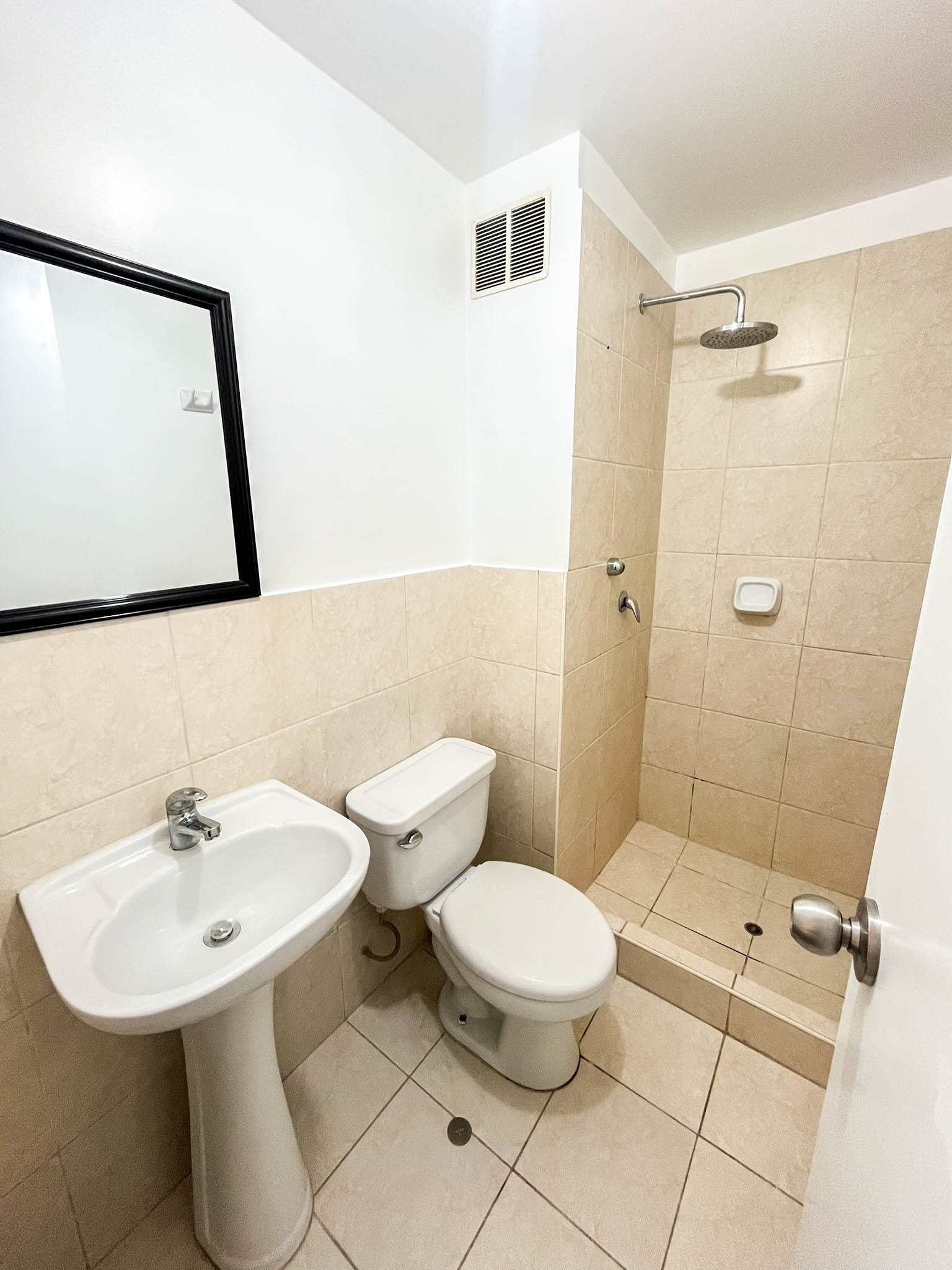 Alquiler de Departamento - Surco - Imagen 10
