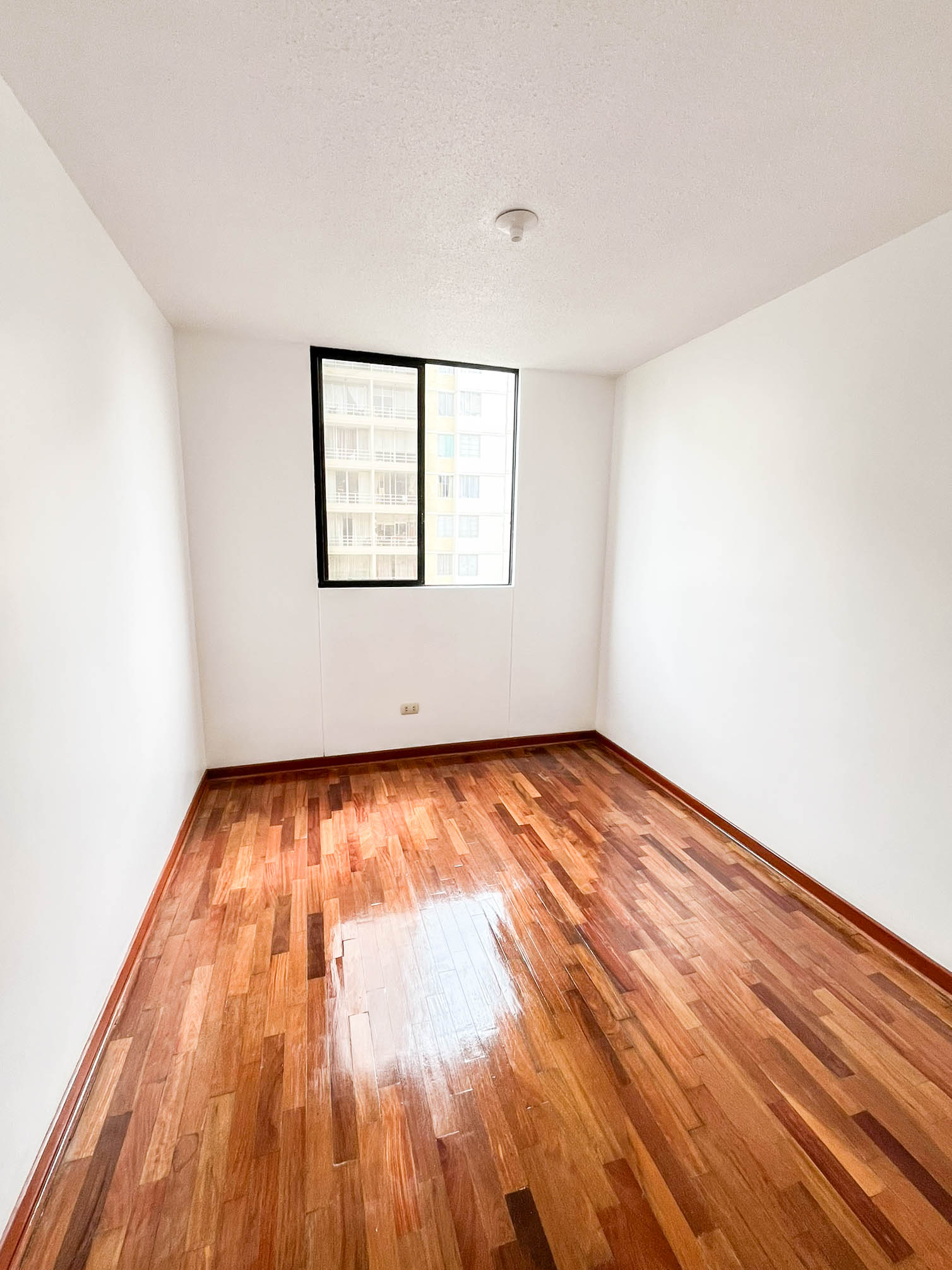 Alquiler de Departamento - Surco - Imagen 5