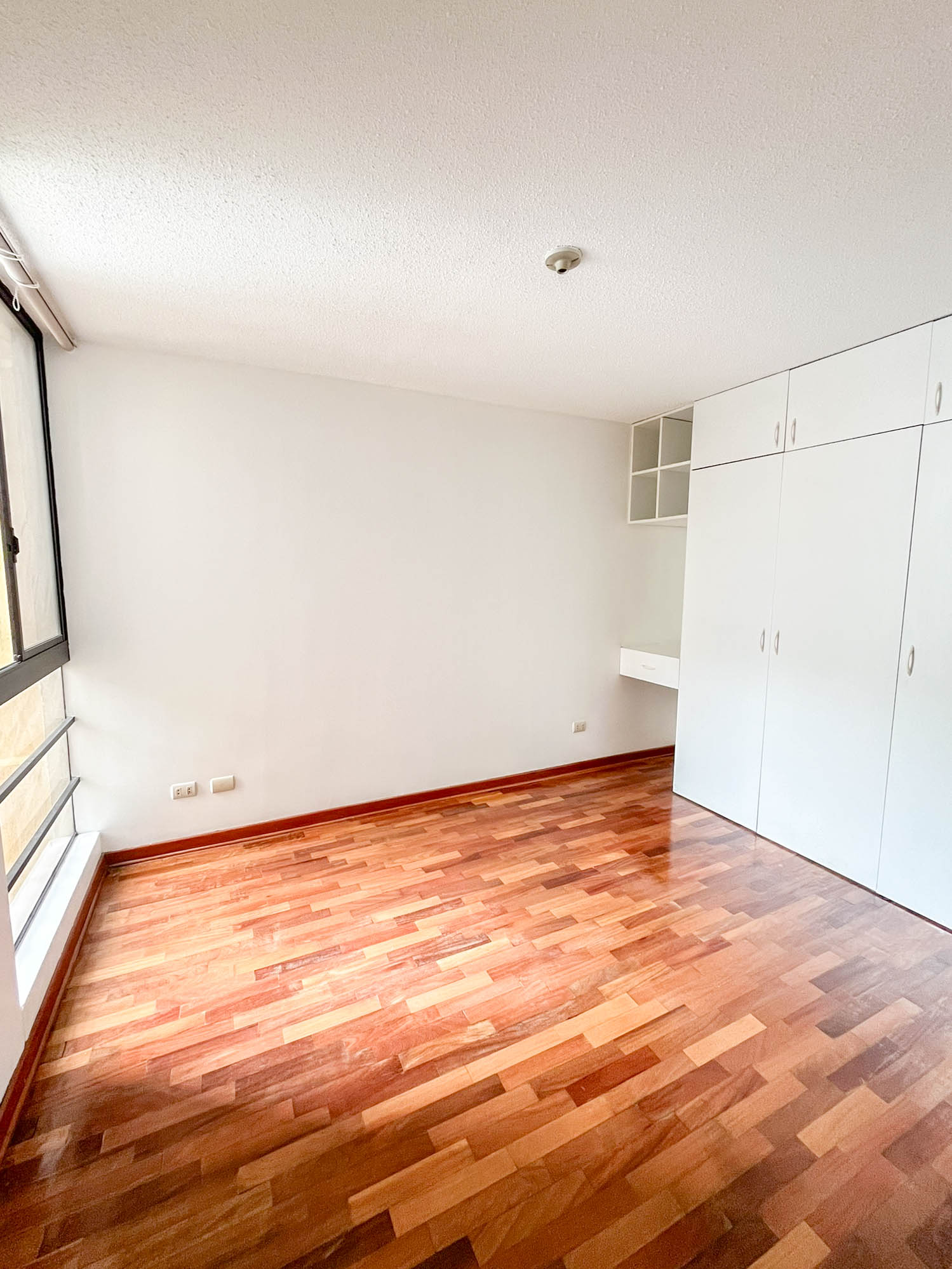 Alquiler de Departamento - Surco - Imagen 3
