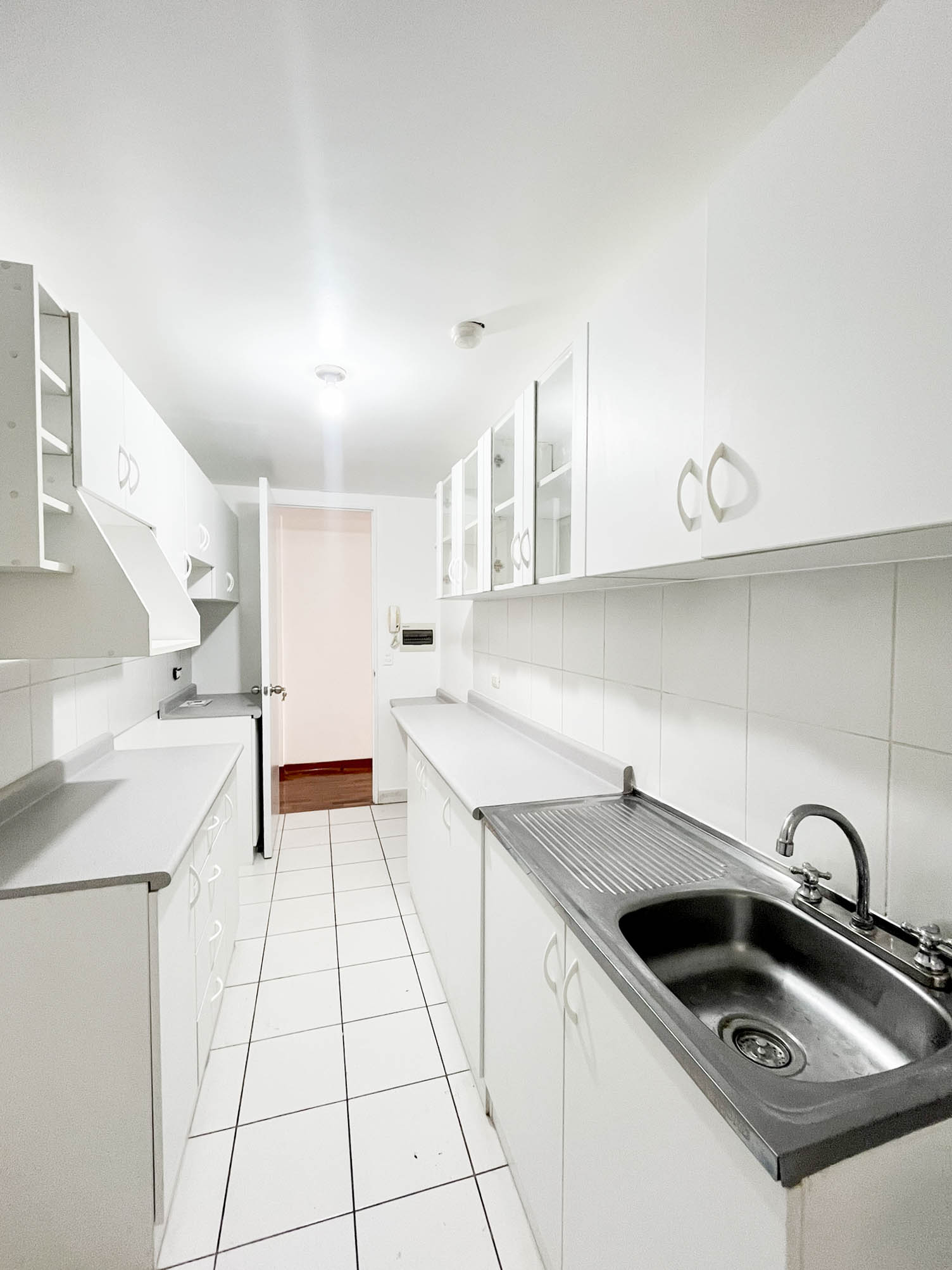Alquiler de Departamento - Surco - Imagen 6