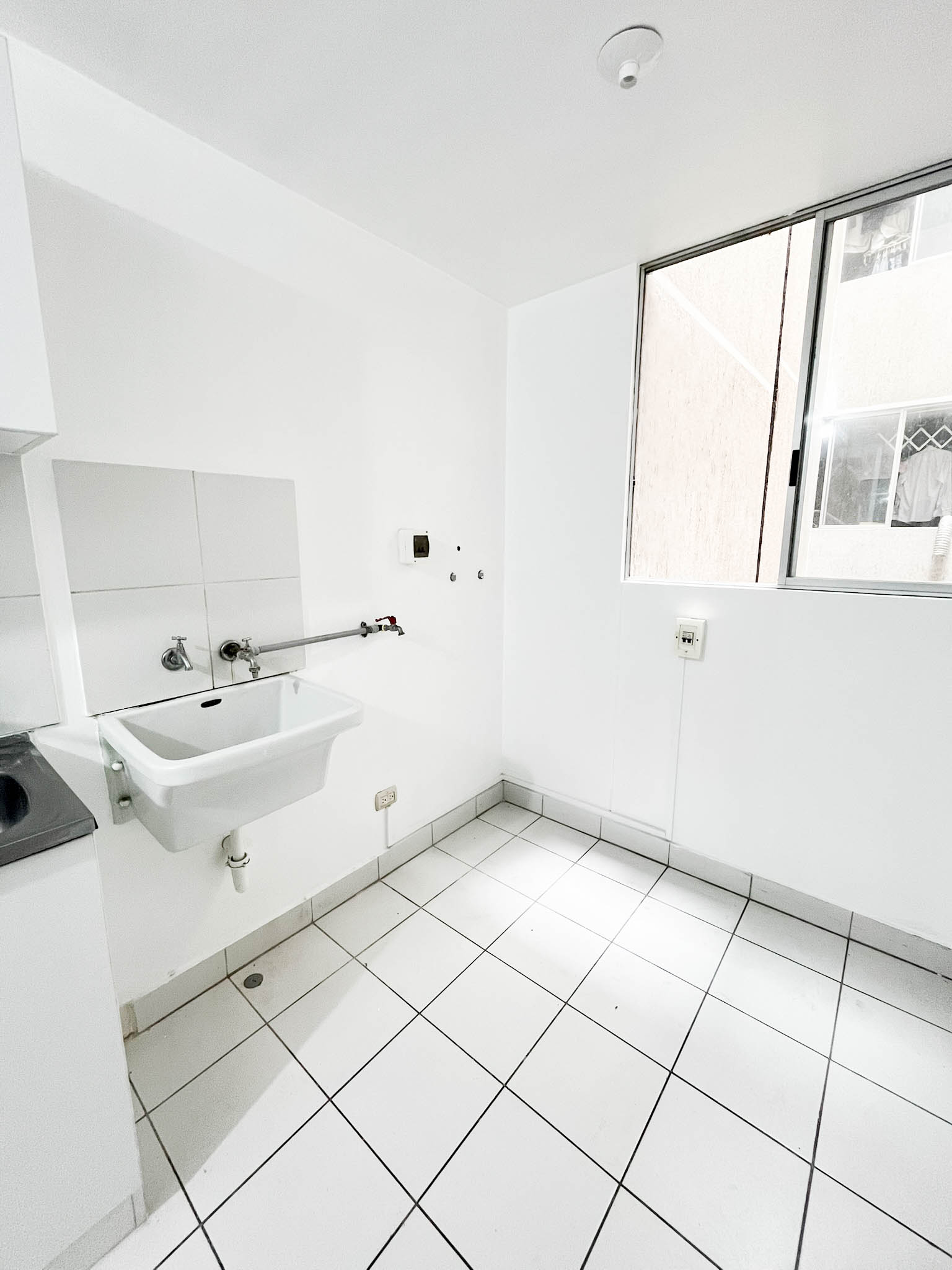 Alquiler de Departamento - Surco - Imagen 7