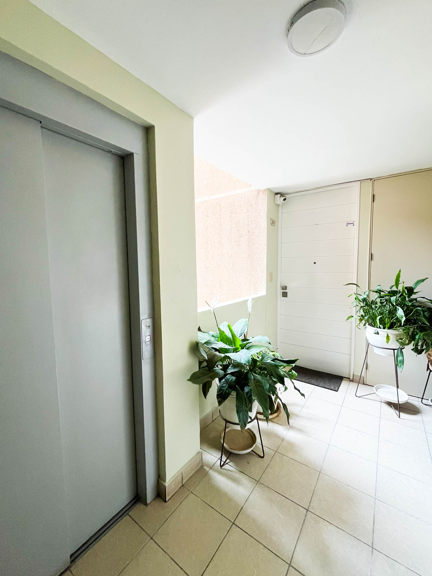 Alquiler de Departamento - Surco - Imagen 8