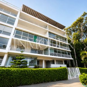 Venta de Departamento en Playa Hermosa - Ancón