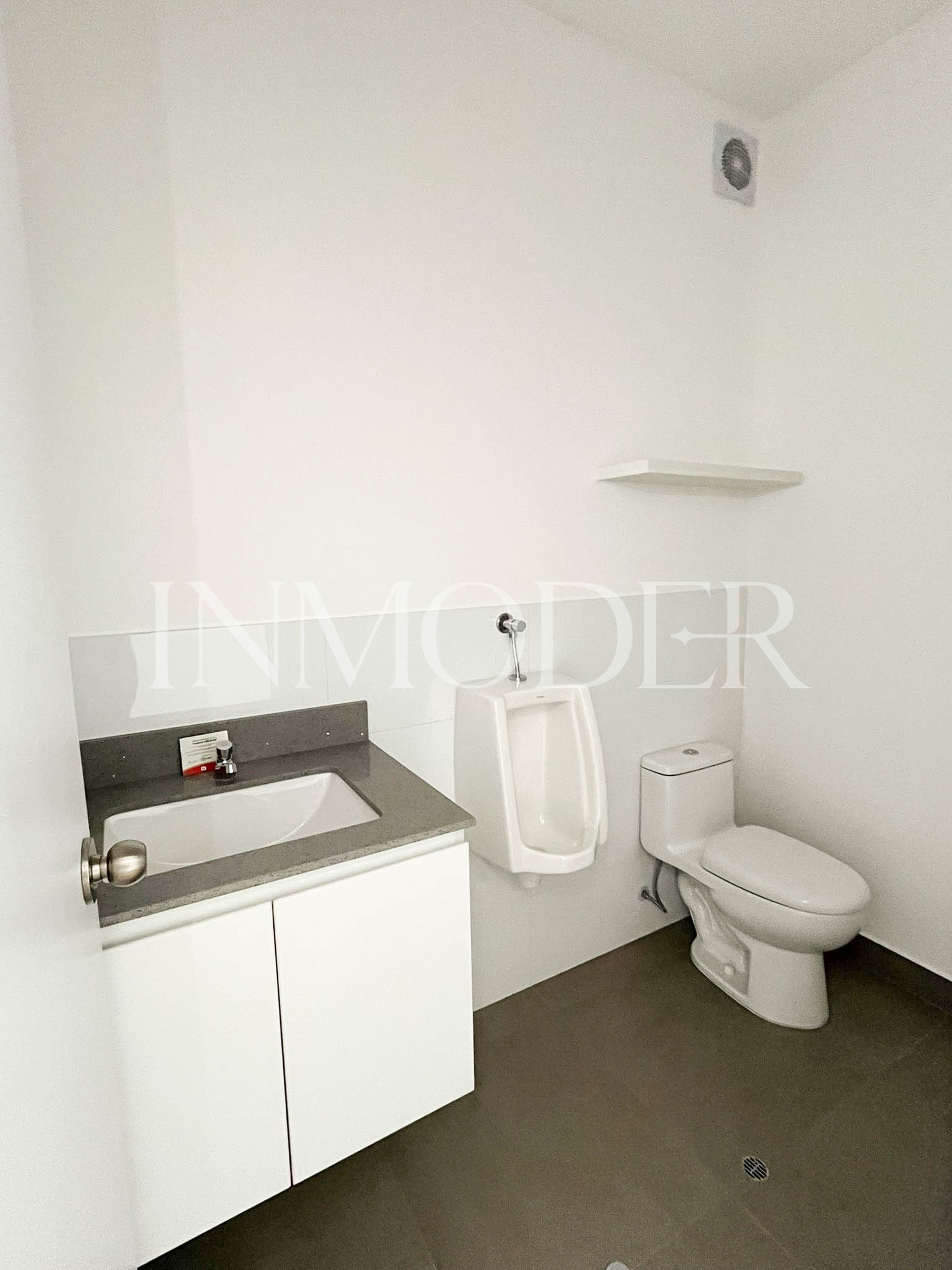 Alquiler de Oficina IQ en Surco - 402 - Imagen 15