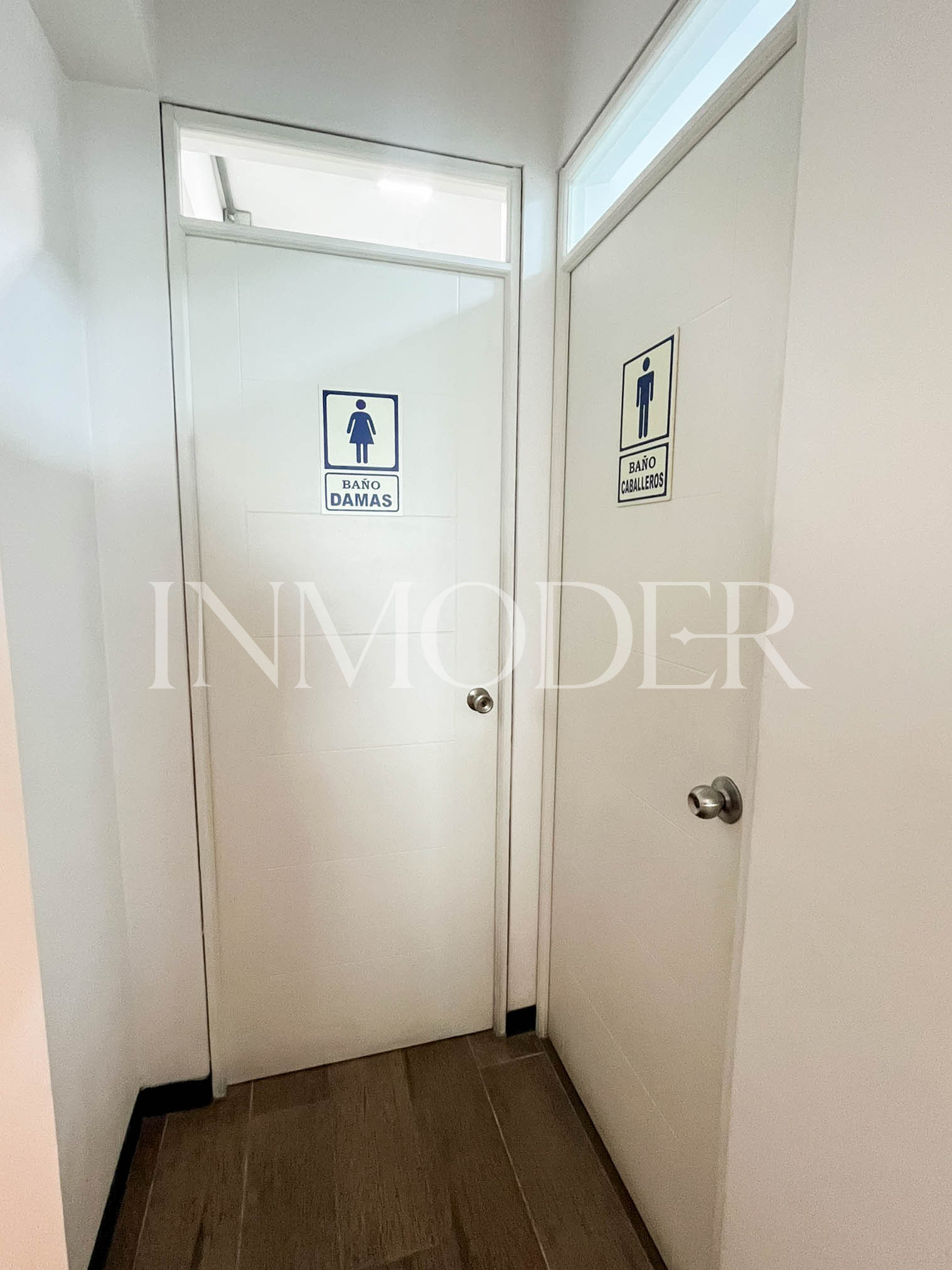 Alquiler de Oficina Coworking en Surco - Piso 10 - Imagen 16