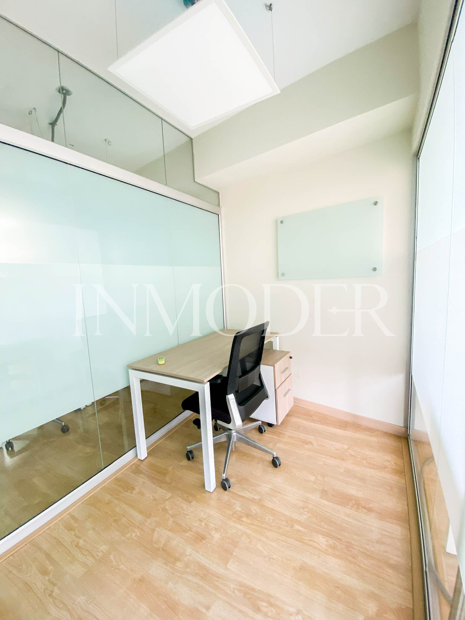 Alquiler de Oficina en Surco - 902 - Imagen 8