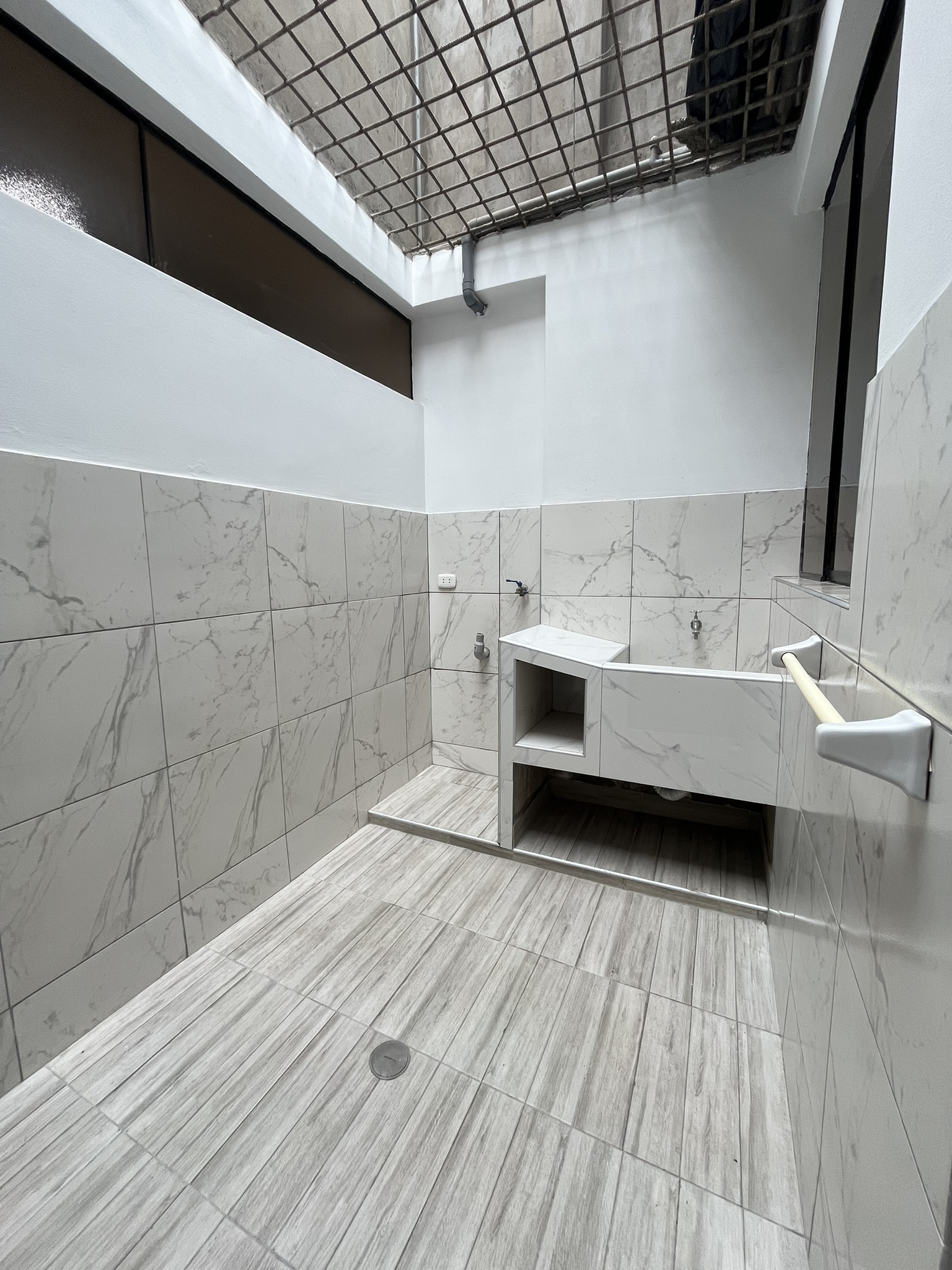 Alquiler de Departamento en Los Olivos - 1er Piso - Av. Huaylas - Imagen 10