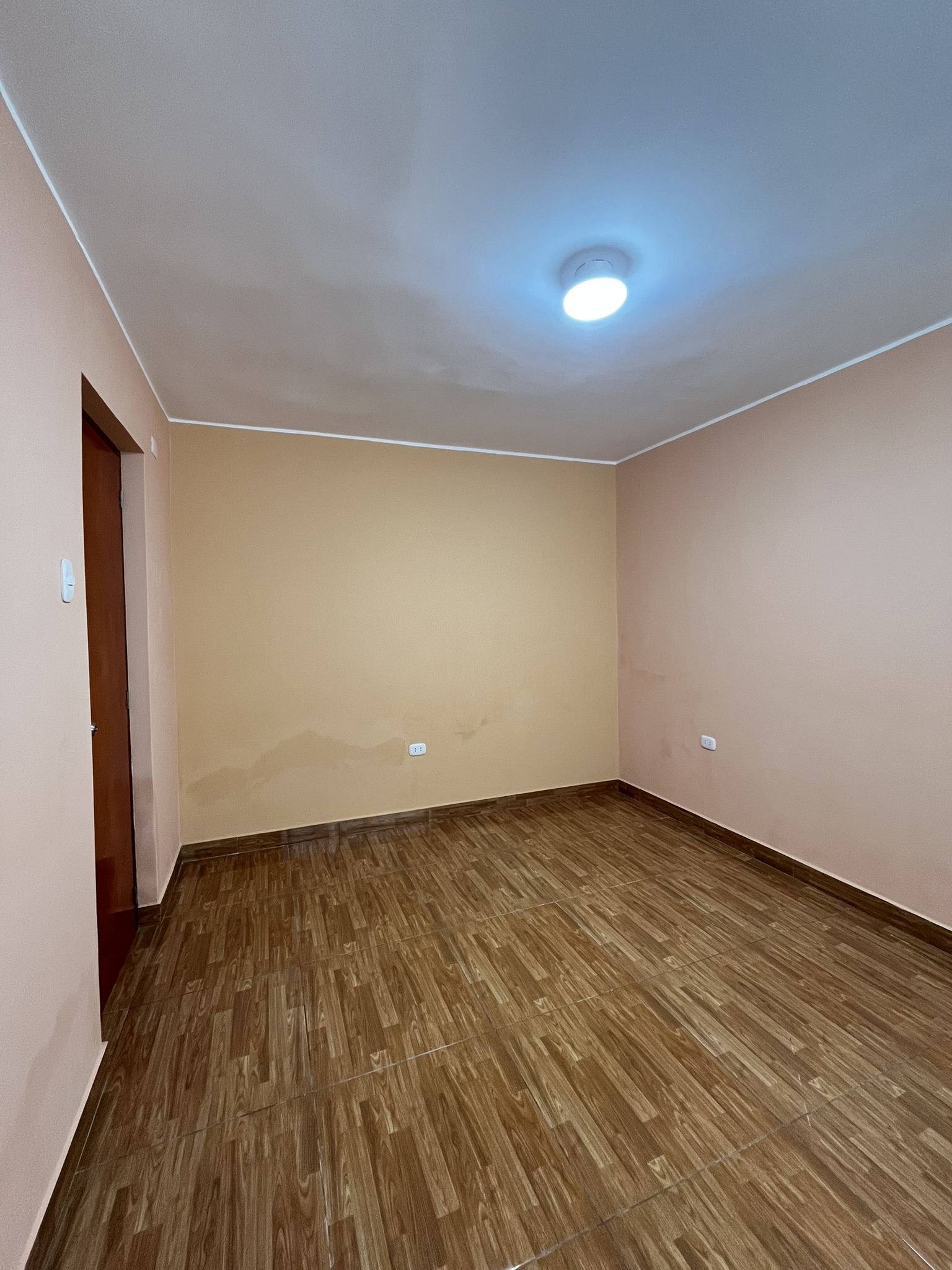 Alquiler de Departamento en Los Olivos - 1er Piso - Av. Huaylas - Imagen 6