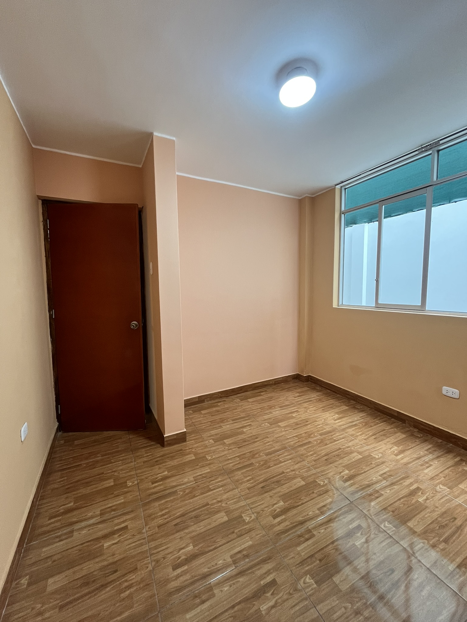 Alquiler de Departamento en Los Olivos - 1er Piso - Av. Huaylas - Imagen 2