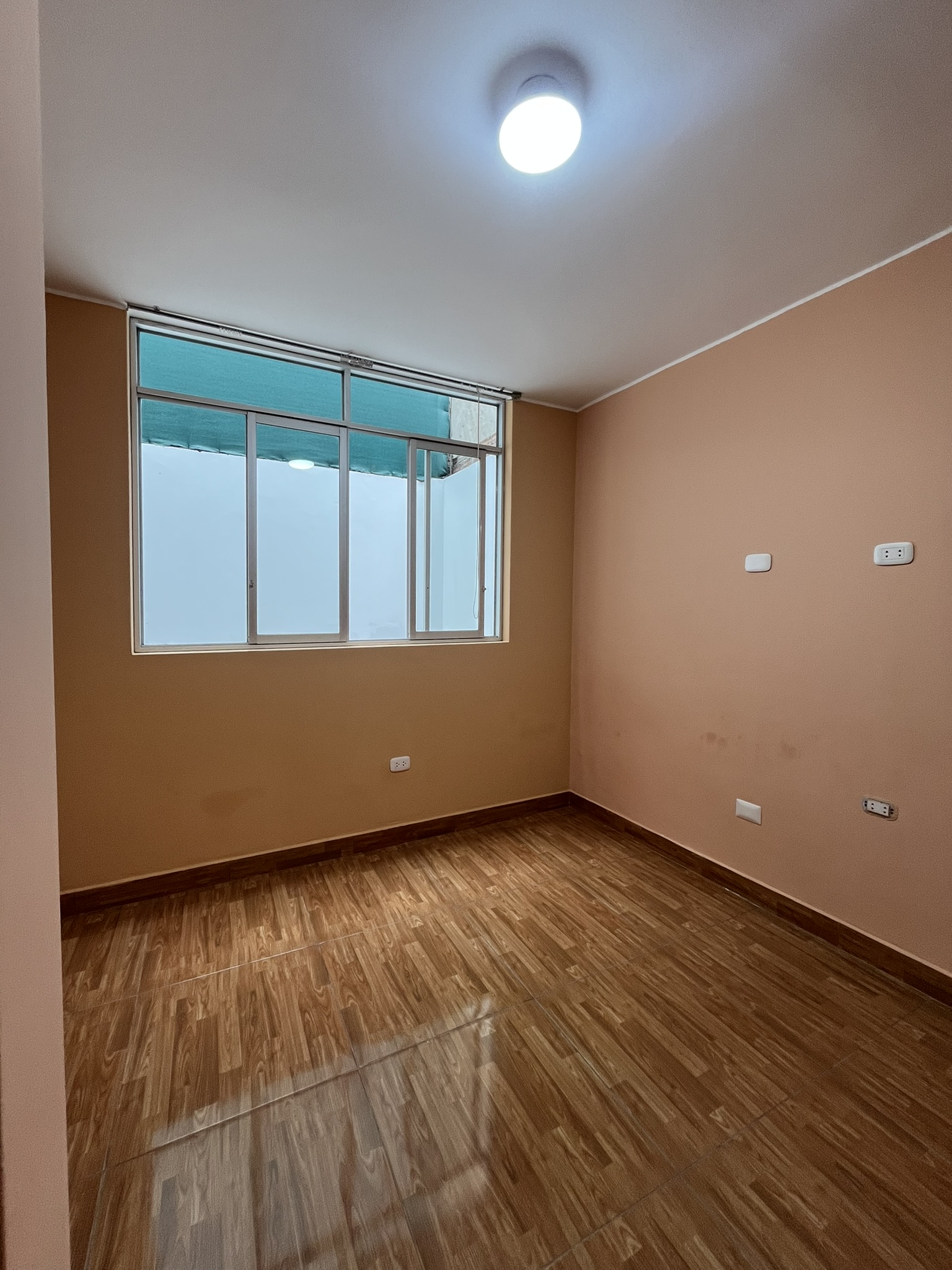 Alquiler de Departamento en Los Olivos - 1er Piso - Av. Huaylas - Imagen 7