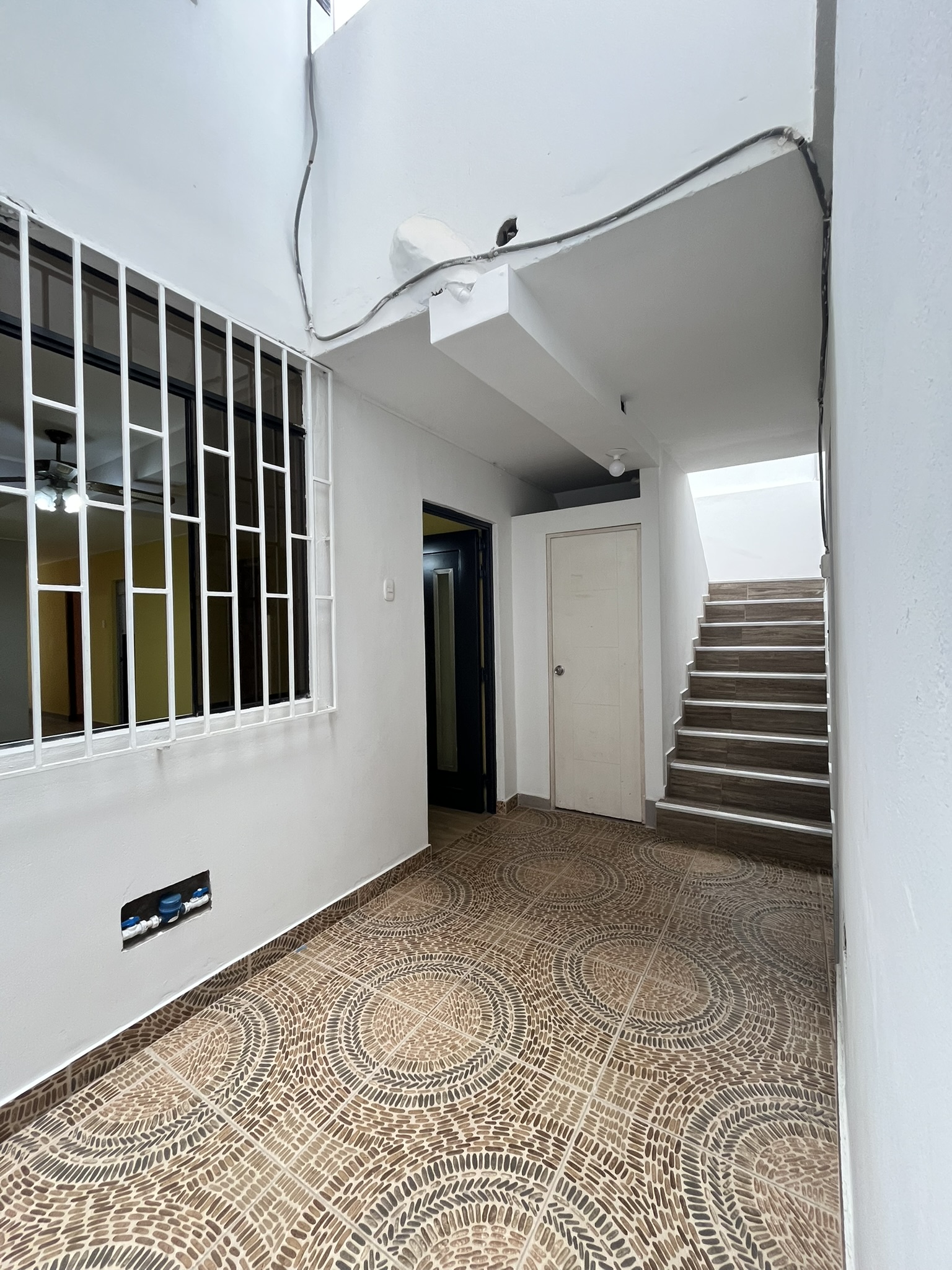 Alquiler de Departamento en Los Olivos - 1er Piso - Av. Huaylas - Imagen 12