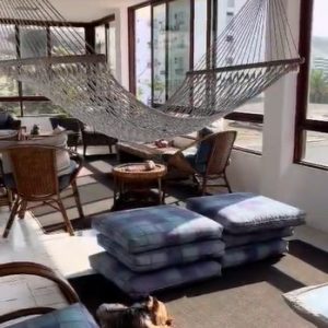 Venta de Duplex en Ancón