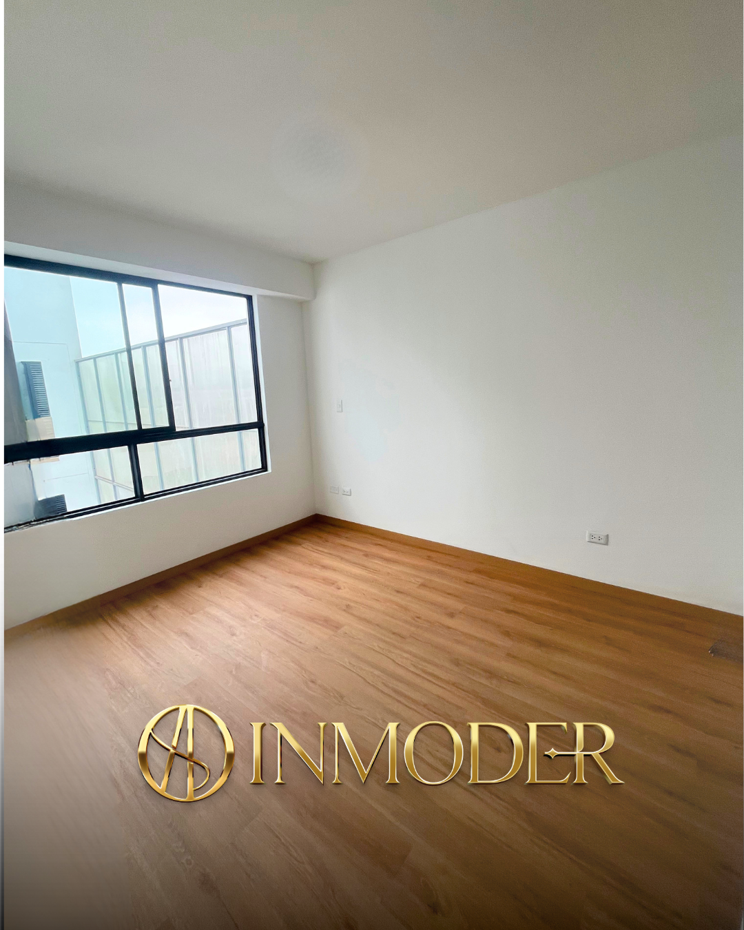 Venta de Duplex en San Borja - Imagen 6