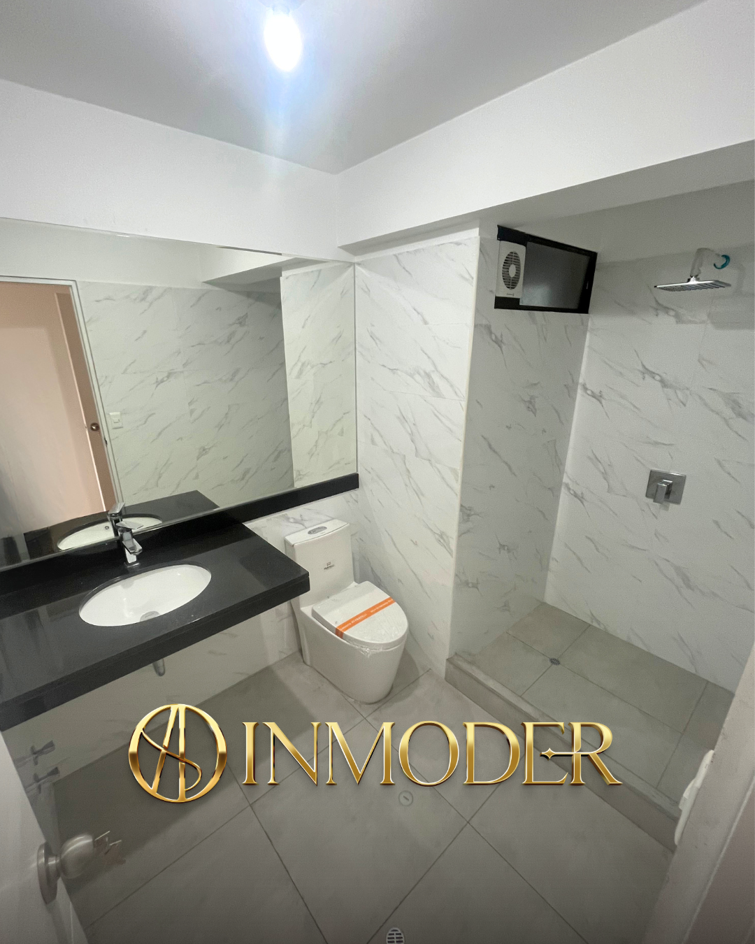 Venta de Departamento en San Borja - Imagen 11