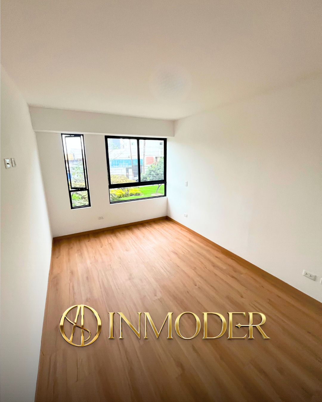 Venta de Departamento en San Borja - Imagen 8