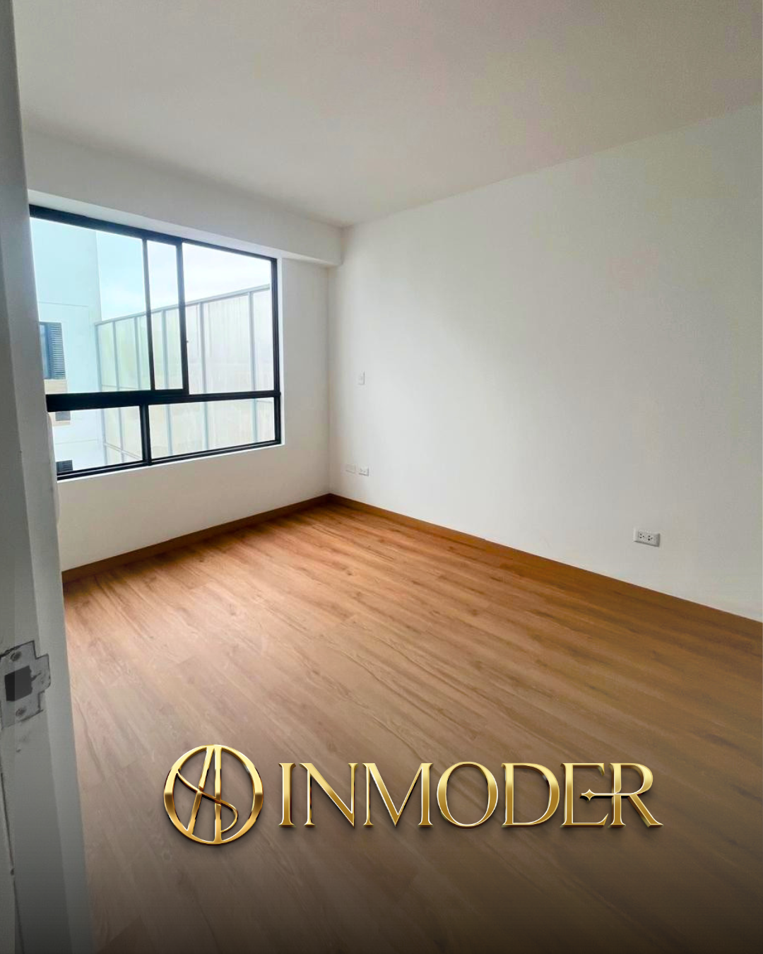 Venta de Duplex en San Borja - Imagen 8