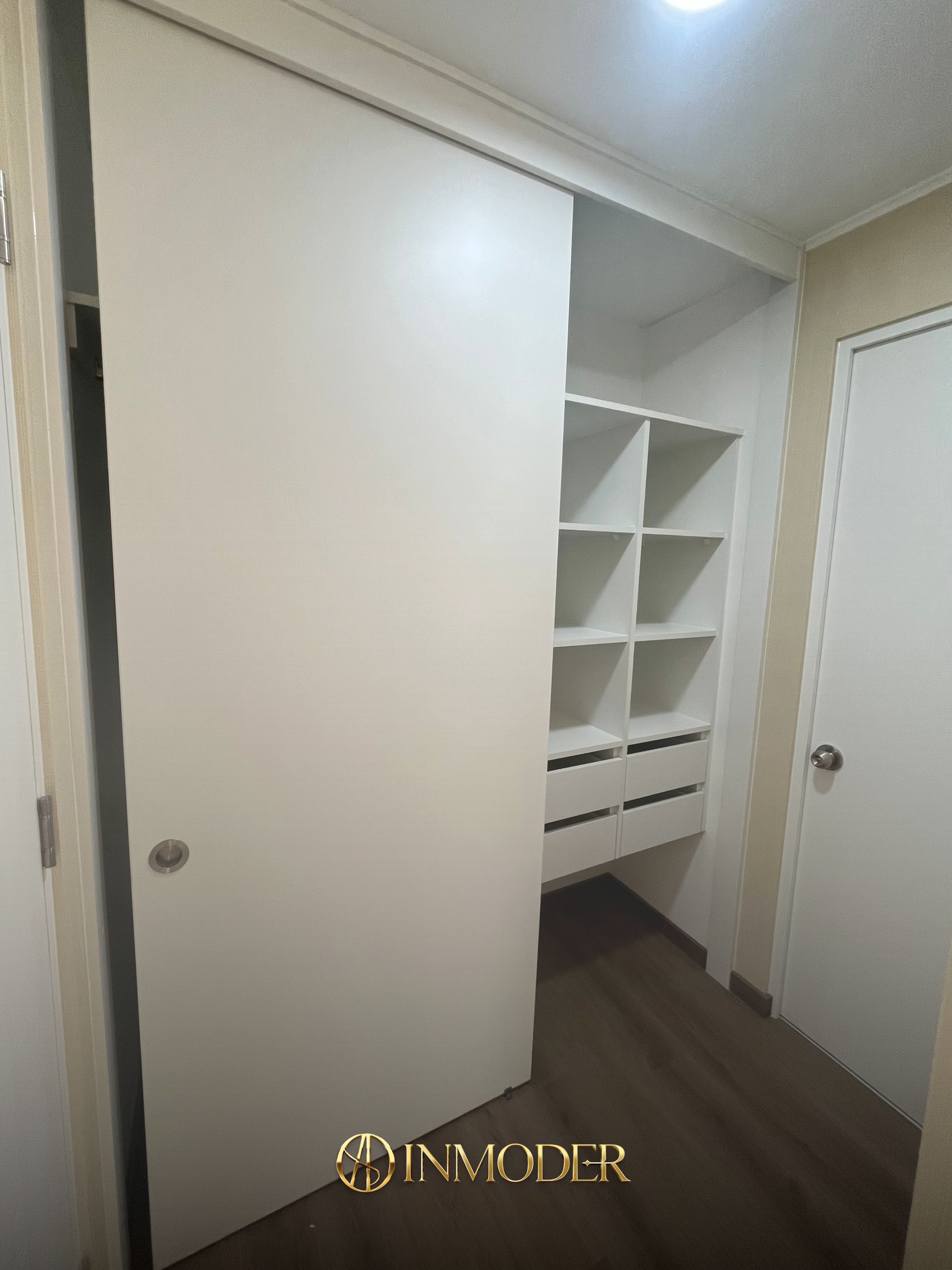 Alquiler de Departamento en Jesús María - Av. San Felipe - Imagen 10