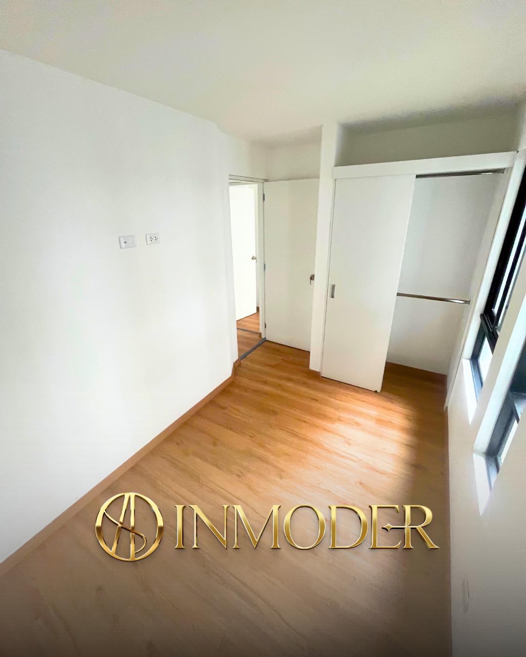Venta de Departamento en San Borja - Imagen 10