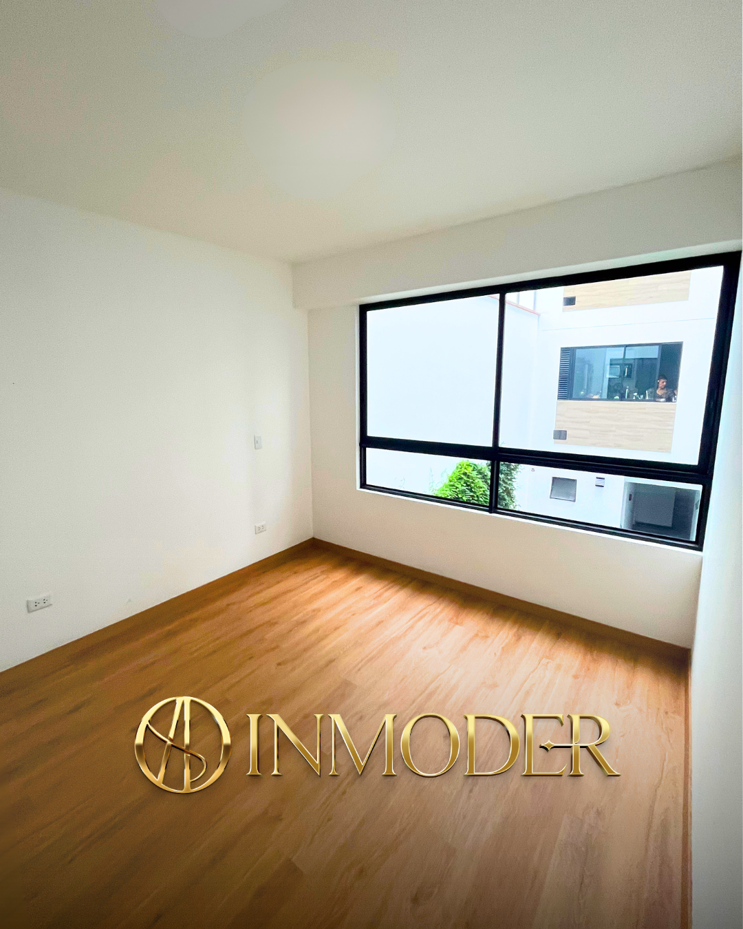 Venta de Departamento en San Borja - Imagen 9