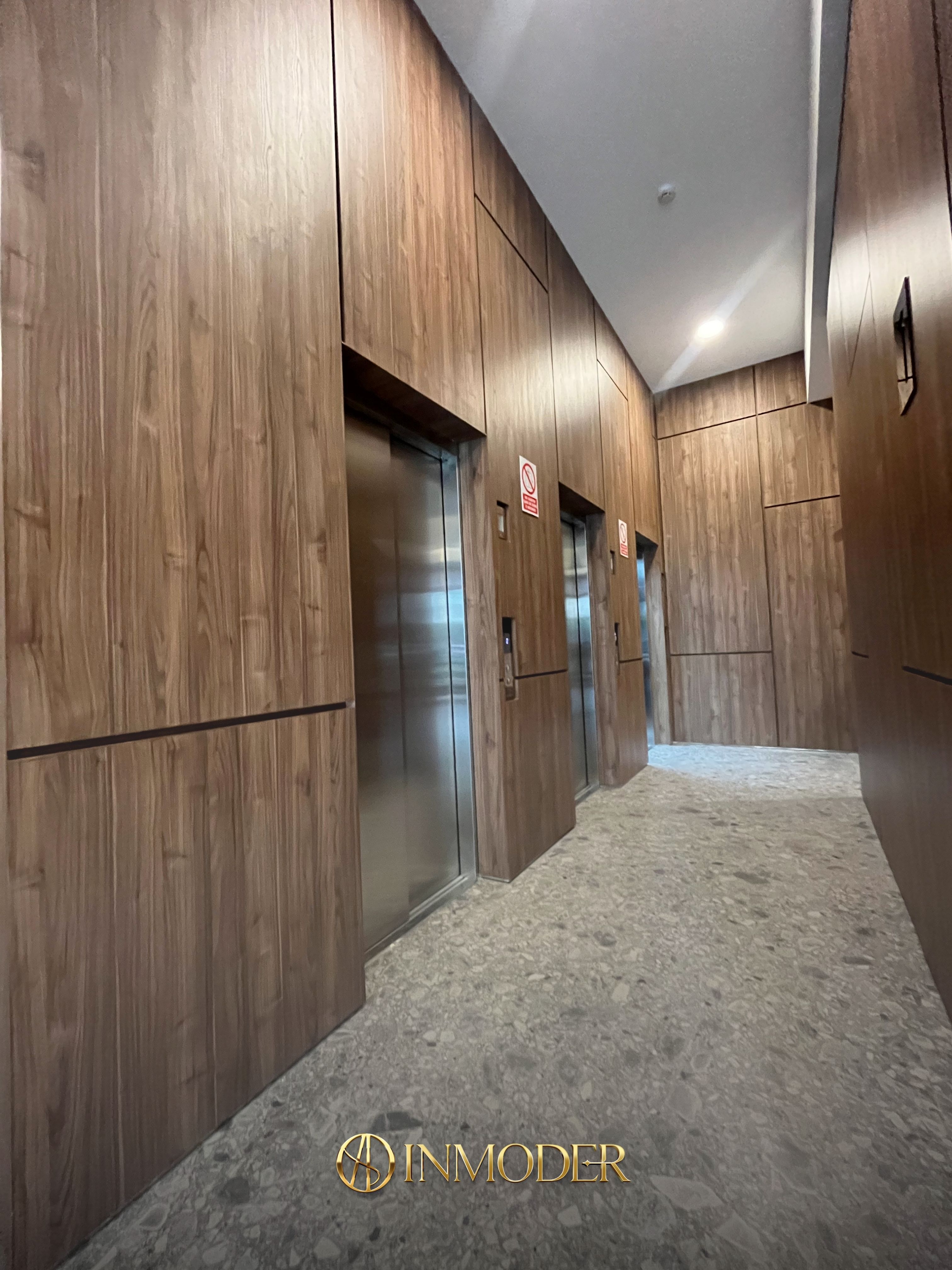 Alquiler de Departamento en Jesús María - Av. San Felipe - Imagen 2
