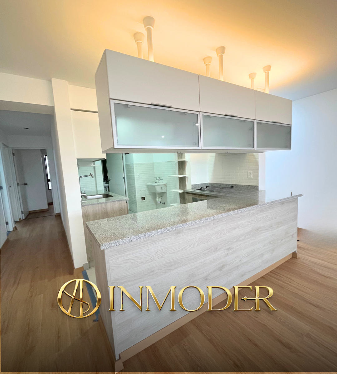 Venta de Departamento en San Borja - Imagen 6