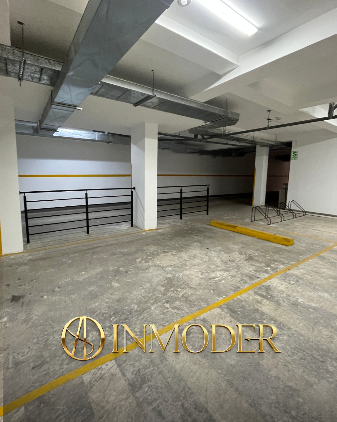 Venta de Departamento en San Borja - Imagen 12