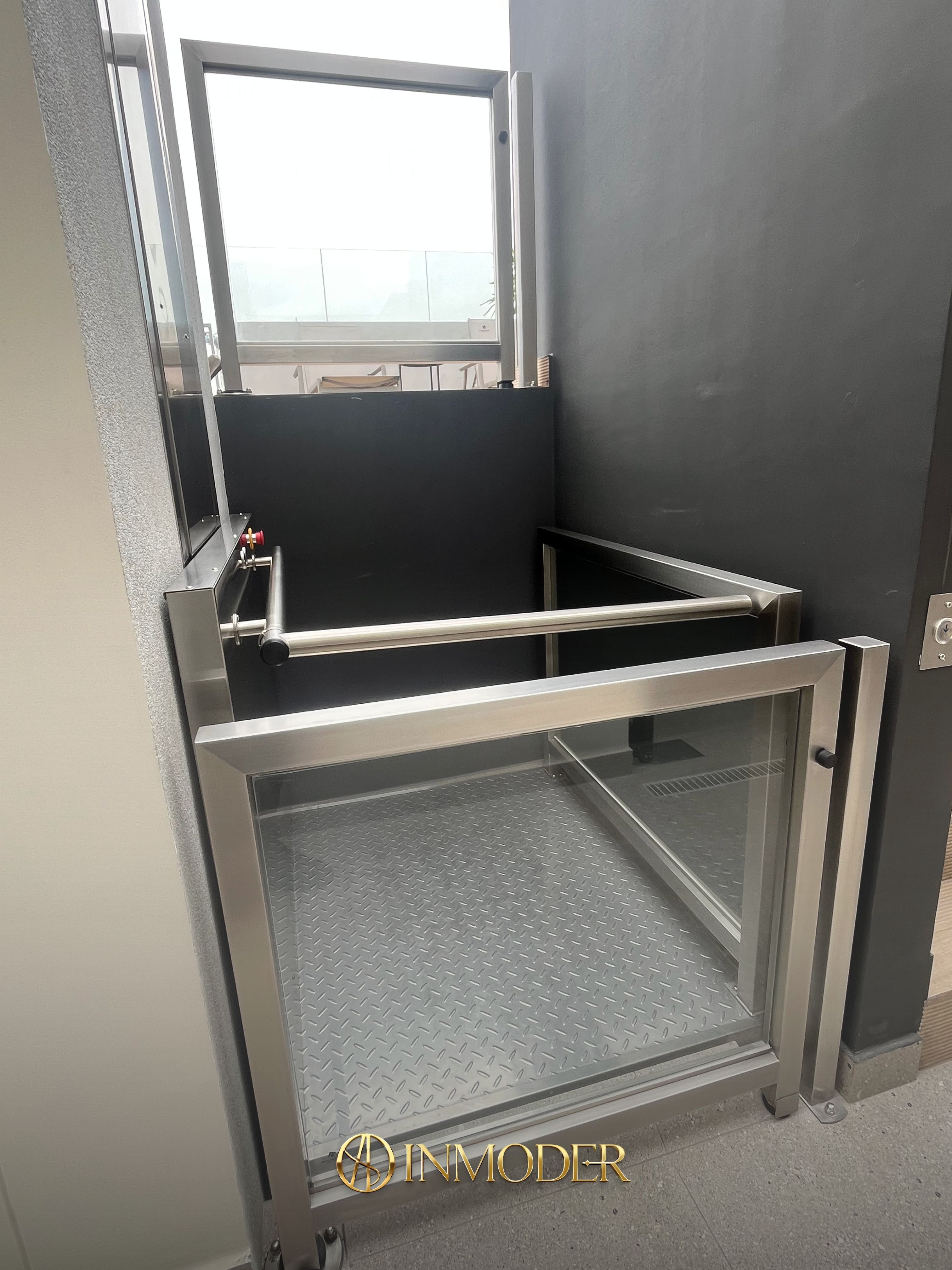 Alquiler de Departamento en Jesús María - Av. San Felipe - Imagen 12