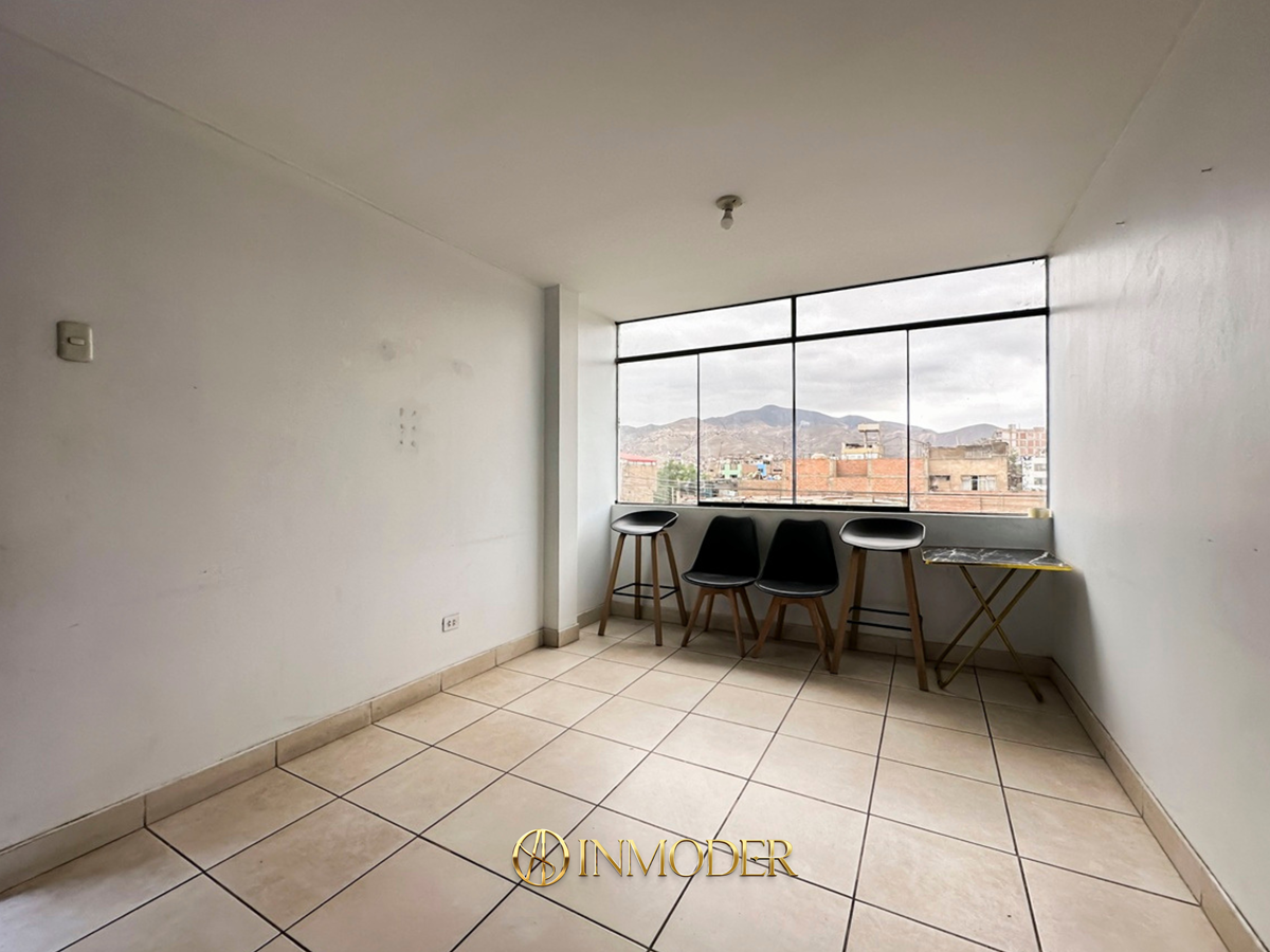 Venta de Casa en Los Olivos - Urb. Pro - Imagen 3